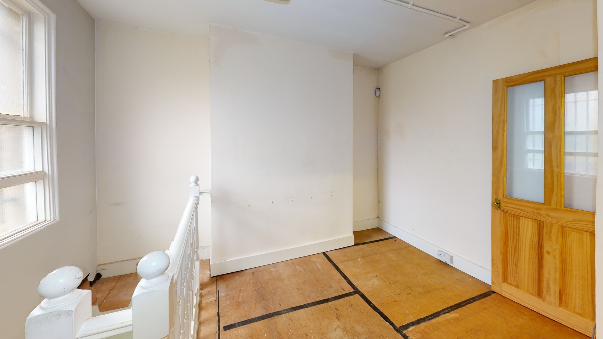 383 Wandsworth Road, London, SW8 2JL