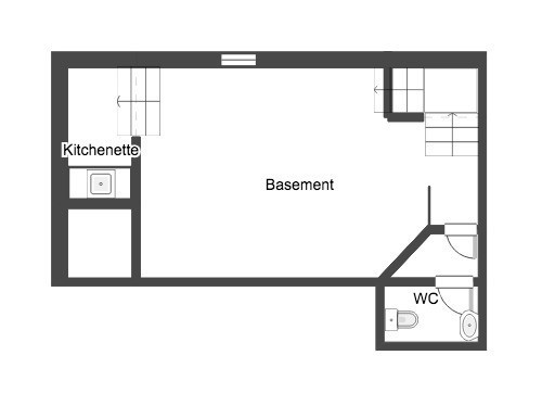 5-11 Sternhold Avenue, Streatham, London, SW2 4PA
