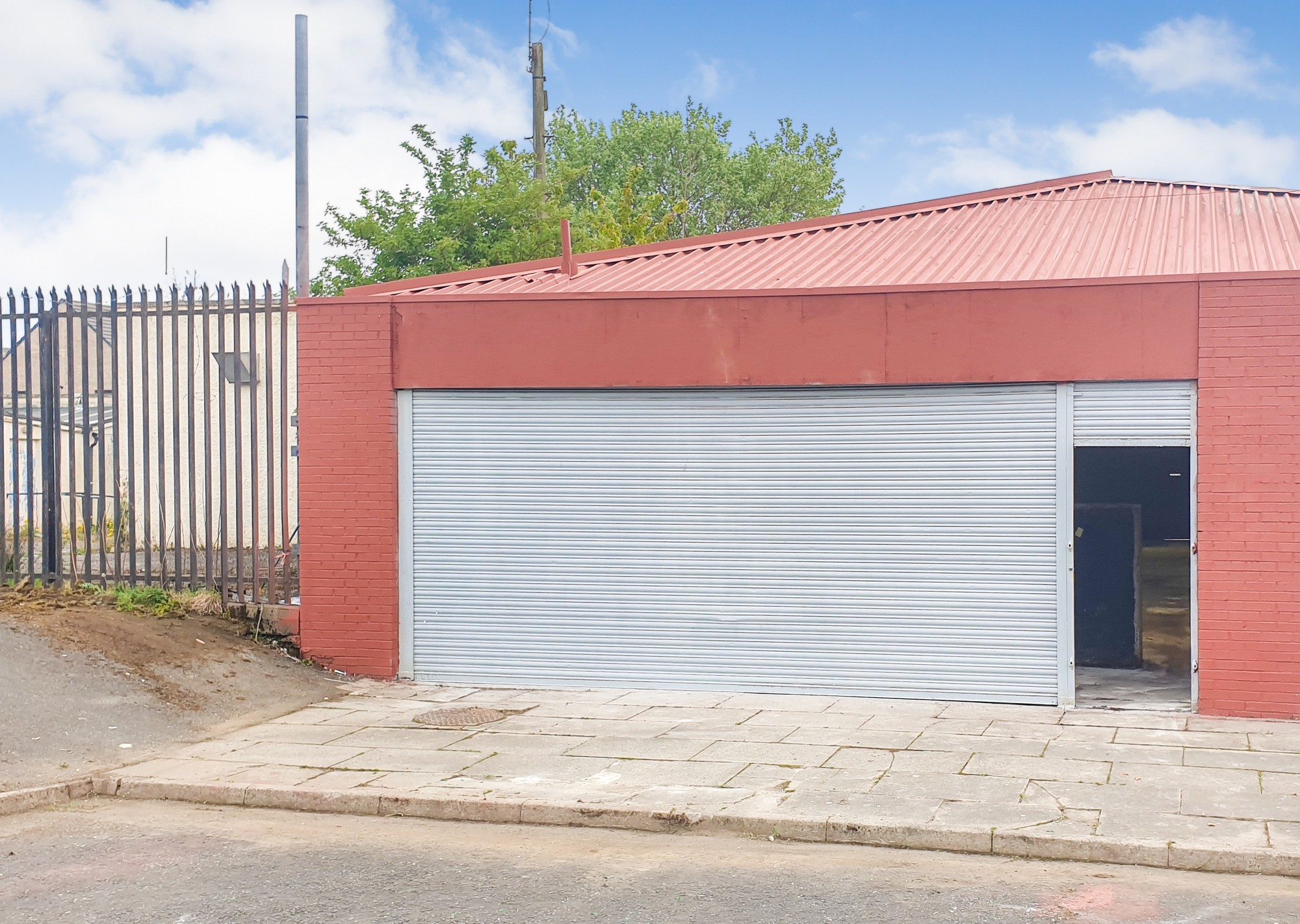 57b Dougrie Drive, Castlemilk, Glasgow, G45 9AD