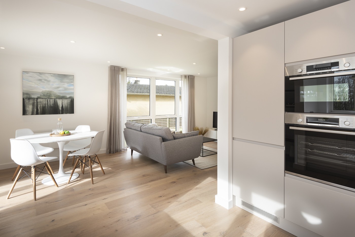 Charlecote, Lansdown Road, Bath BA1 5RJ
