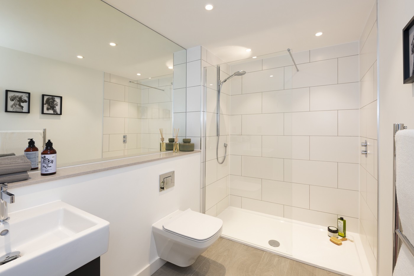 Charlecote, Lansdown Road, Bath BA1 5RJ
