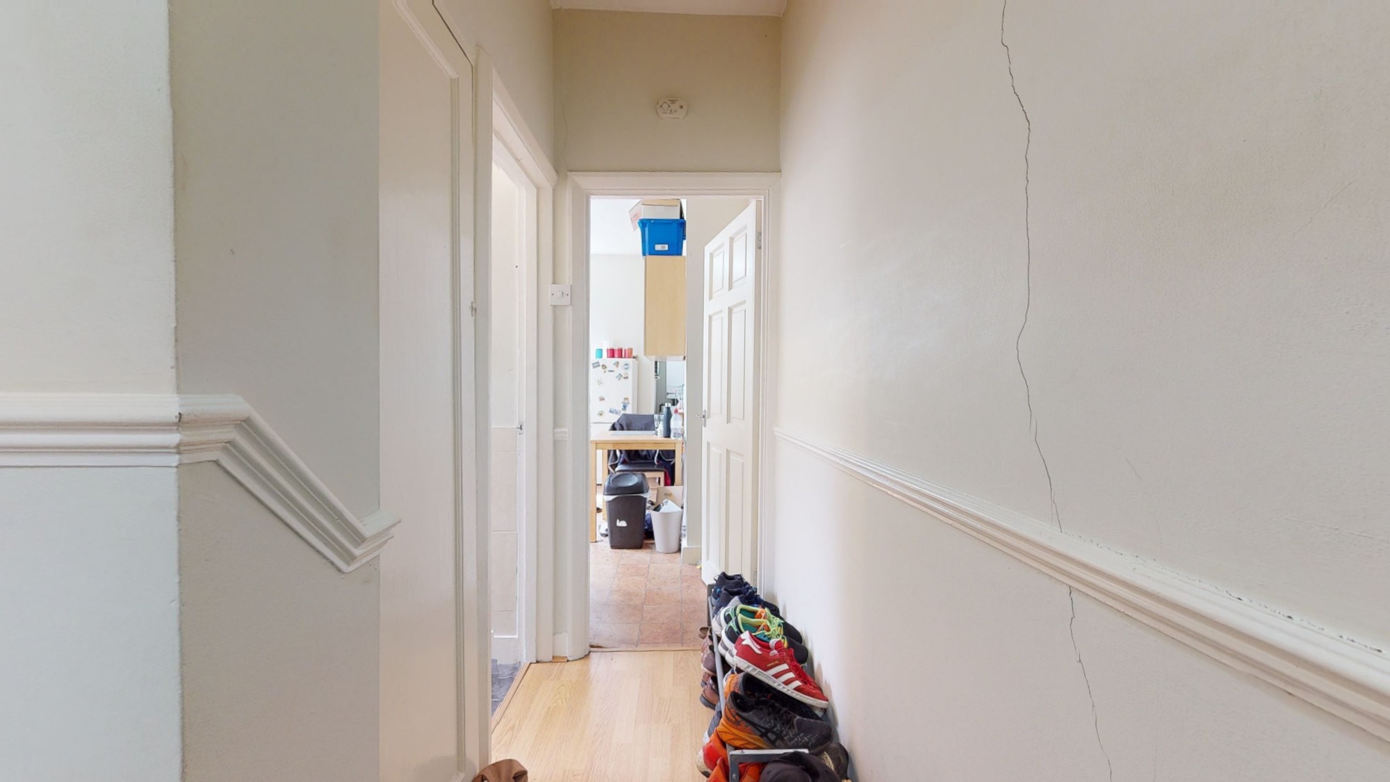 37A Carr Road, Walthamstow, London E17 5ER
