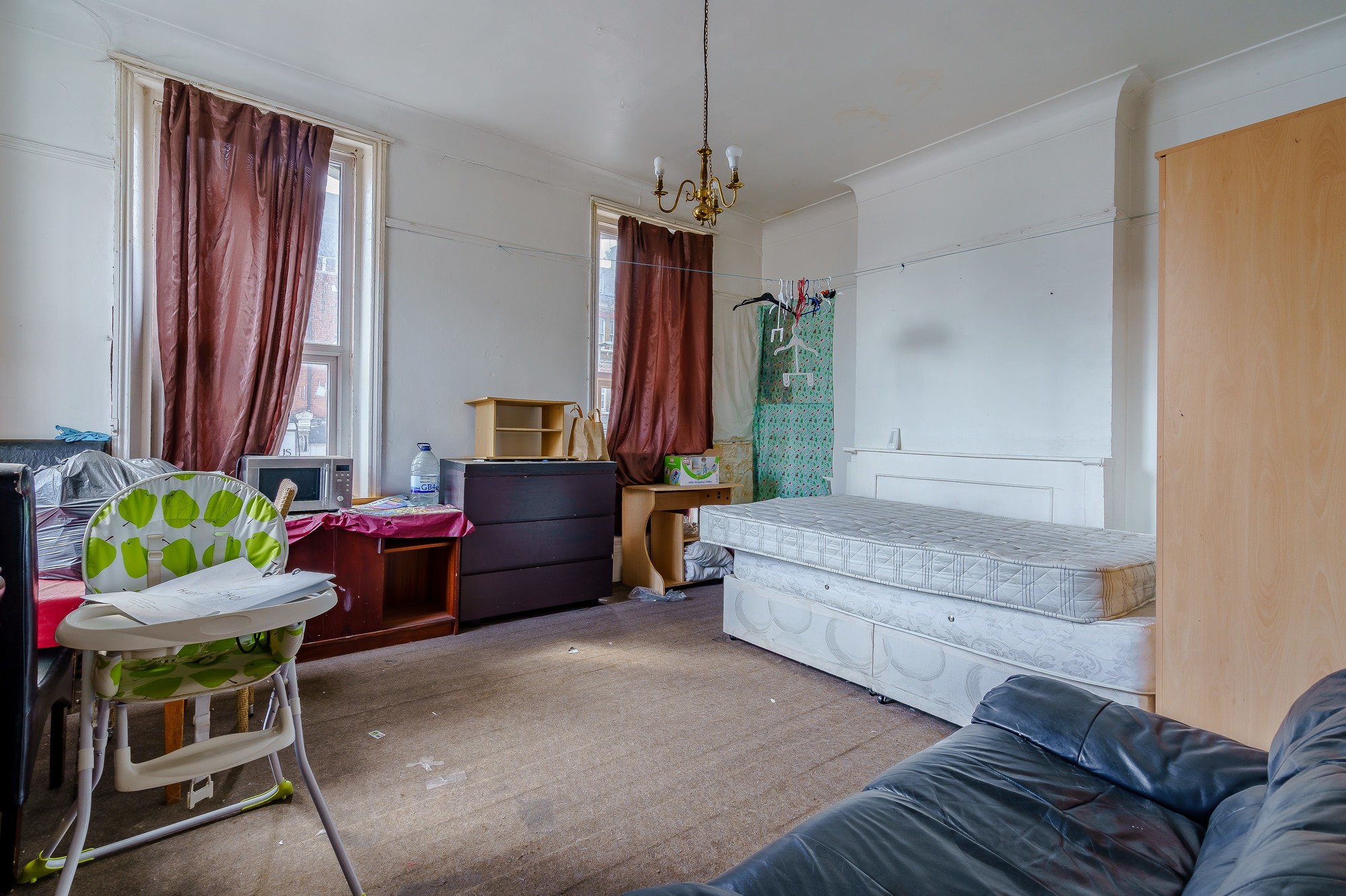 178 Lavender Hill, London SW11 5TQ