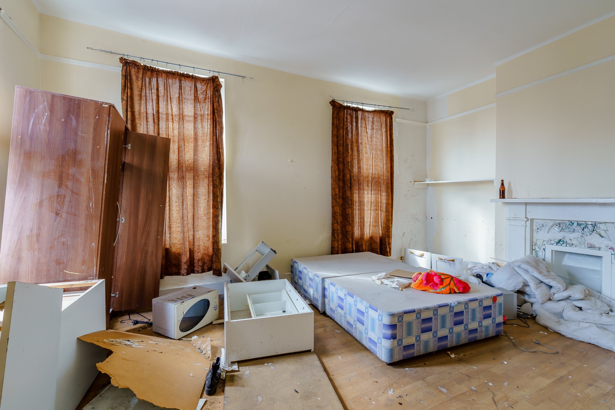 178 Lavender Hill, London SW11 5TQ