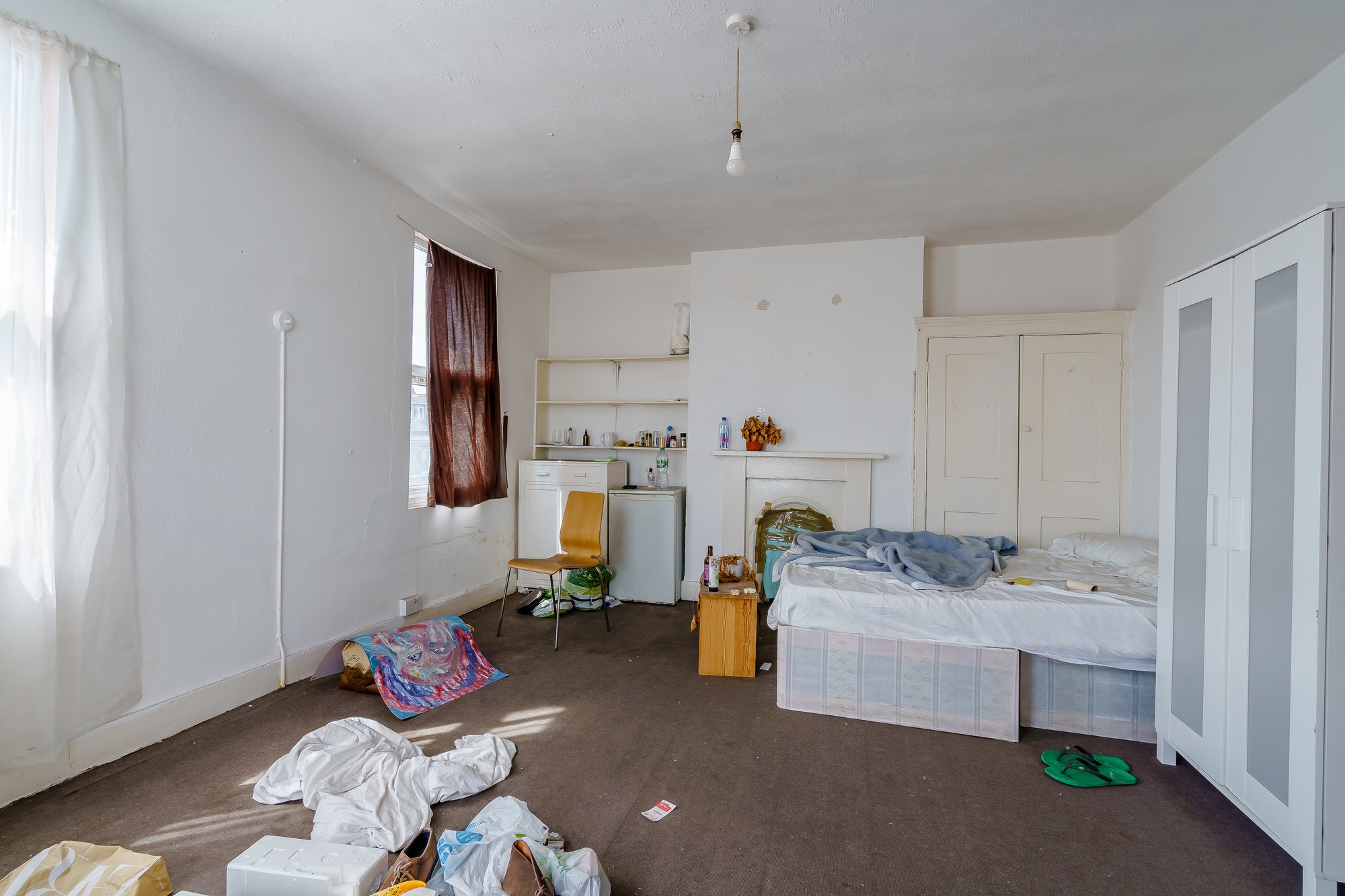 178 Lavender Hill, London SW11 5TQ