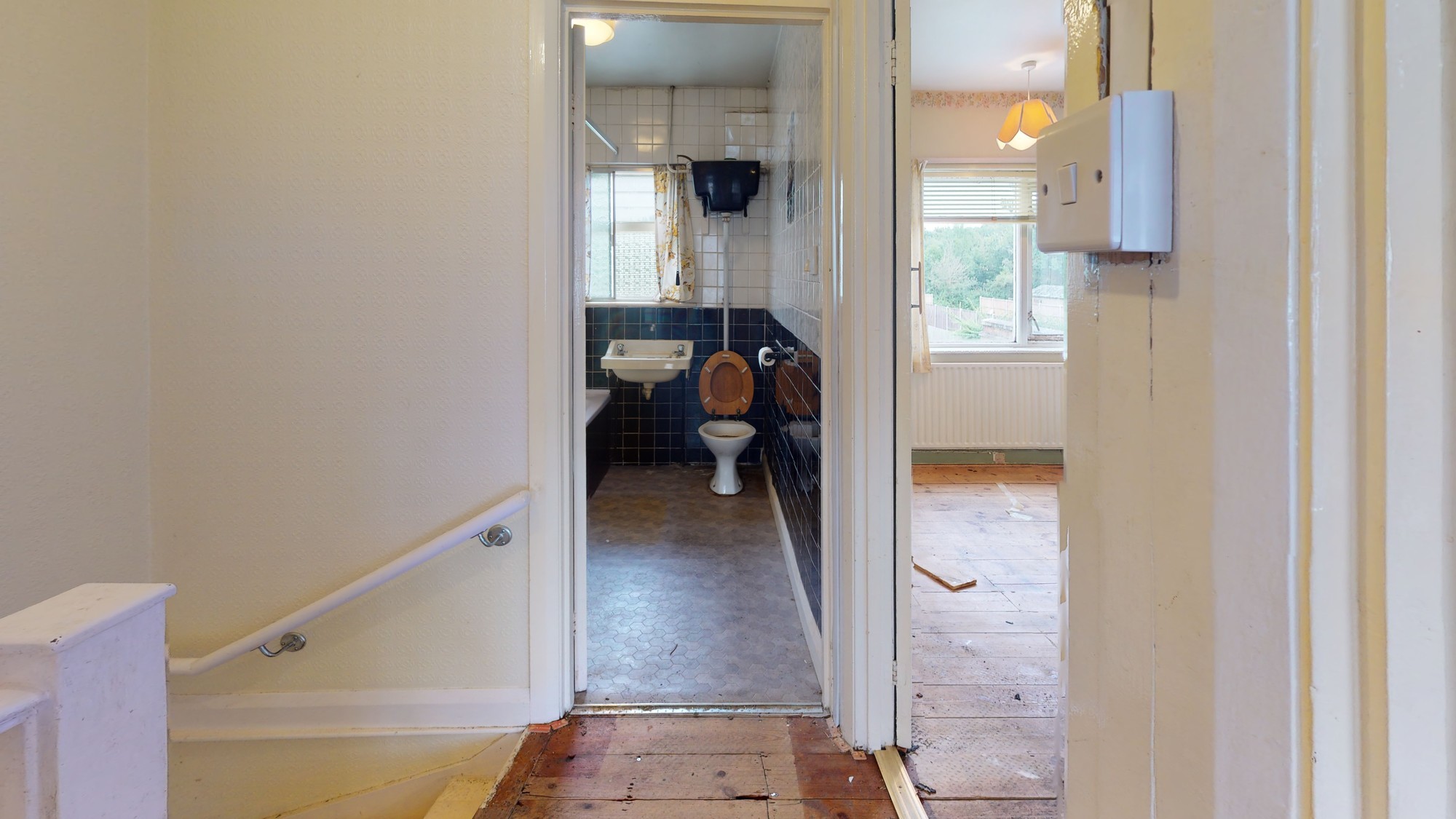 109 Lynhurst Crescent, Hillingdon, Middlesex UB10 9EQ
