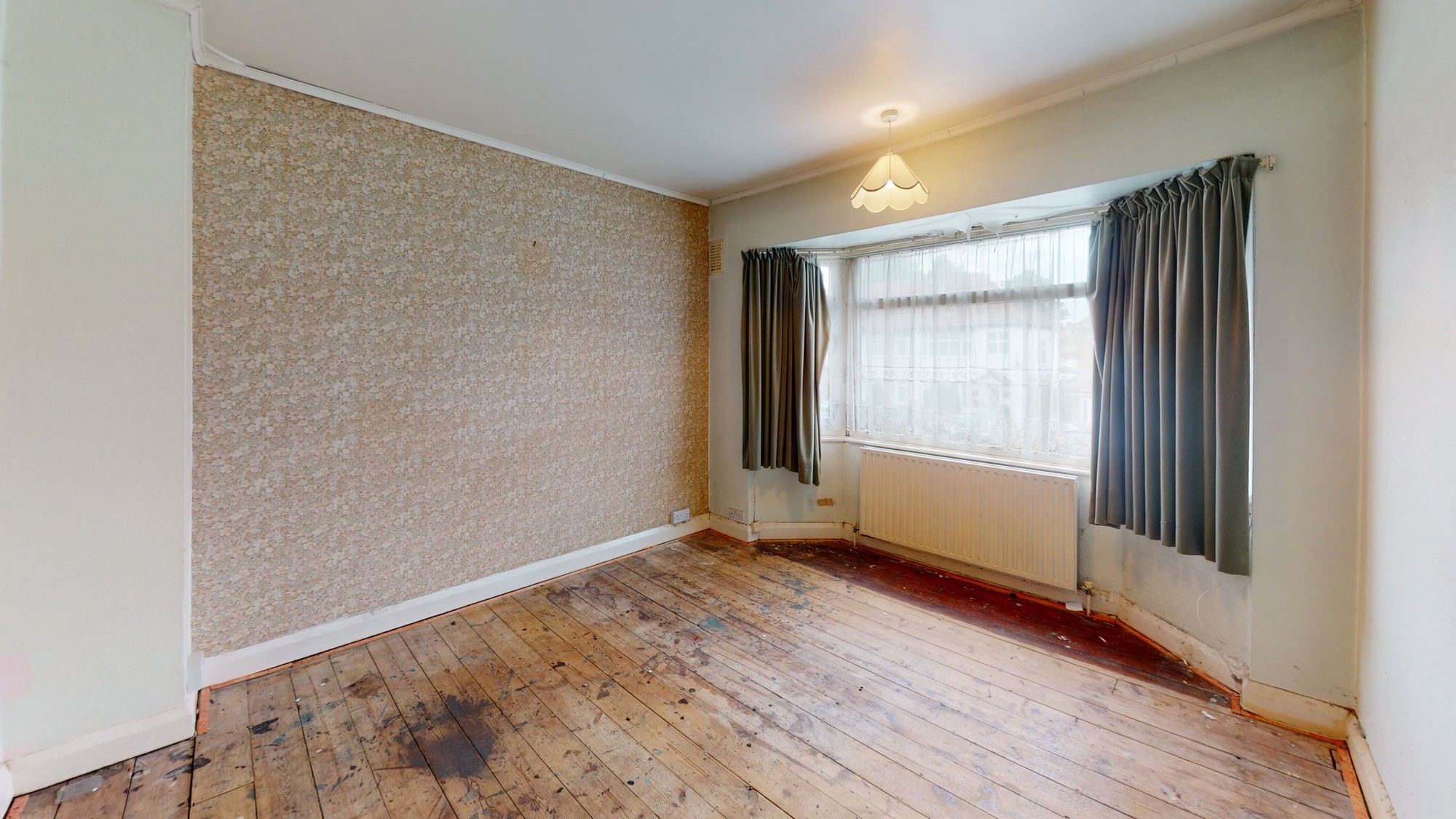 109 Lynhurst Crescent, Hillingdon, Middlesex UB10 9EQ
