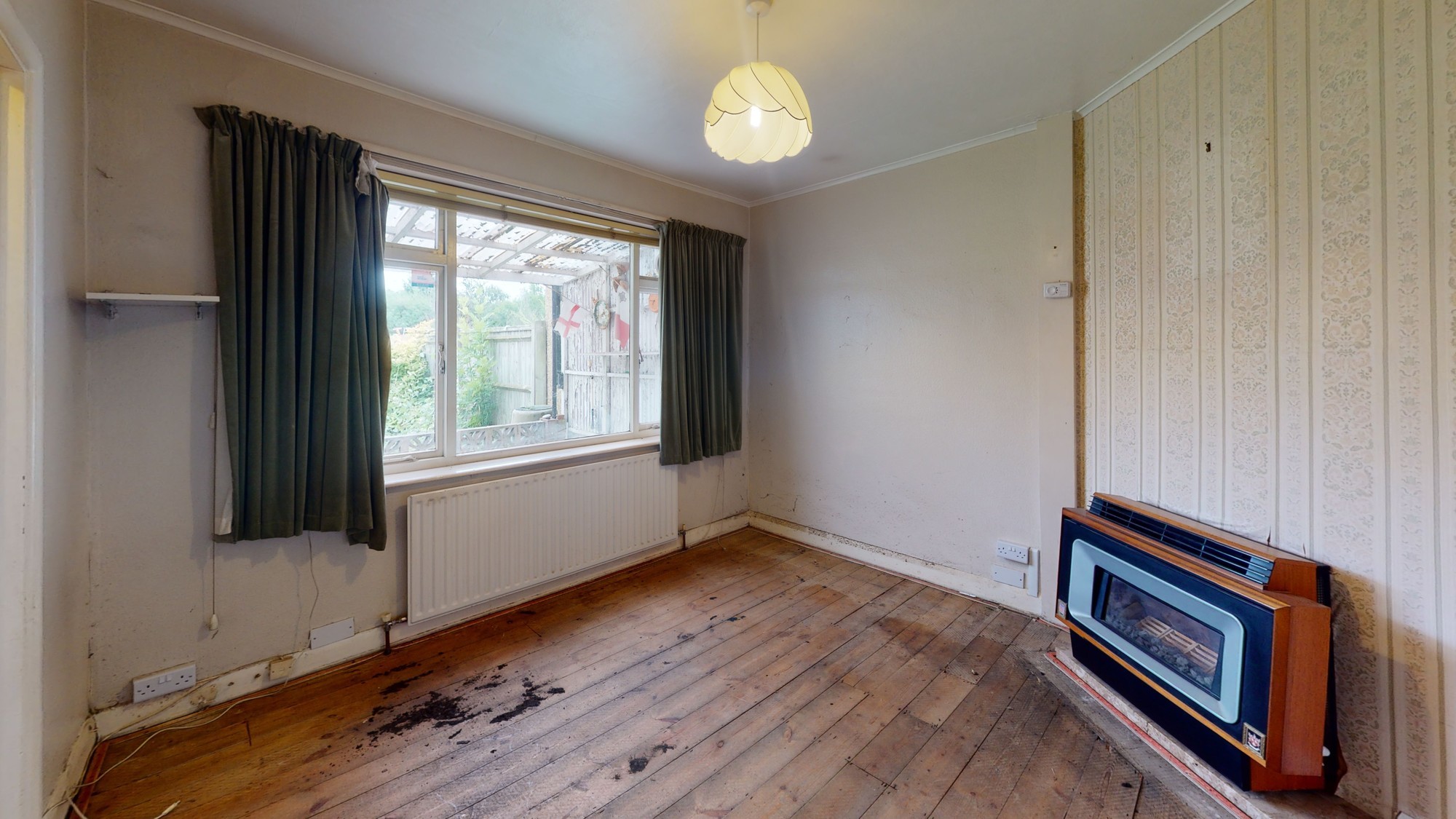 109 Lynhurst Crescent, Hillingdon, Middlesex UB10 9EQ
