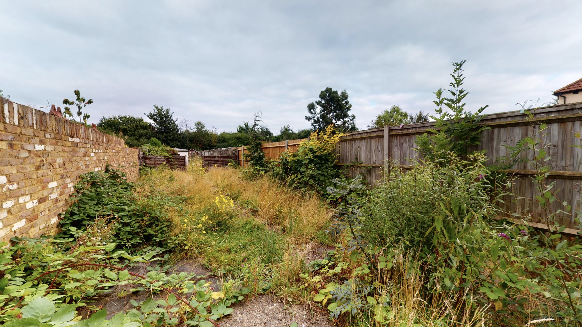 109 Lynhurst Crescent, Hillingdon, Middlesex UB10 9EQ
