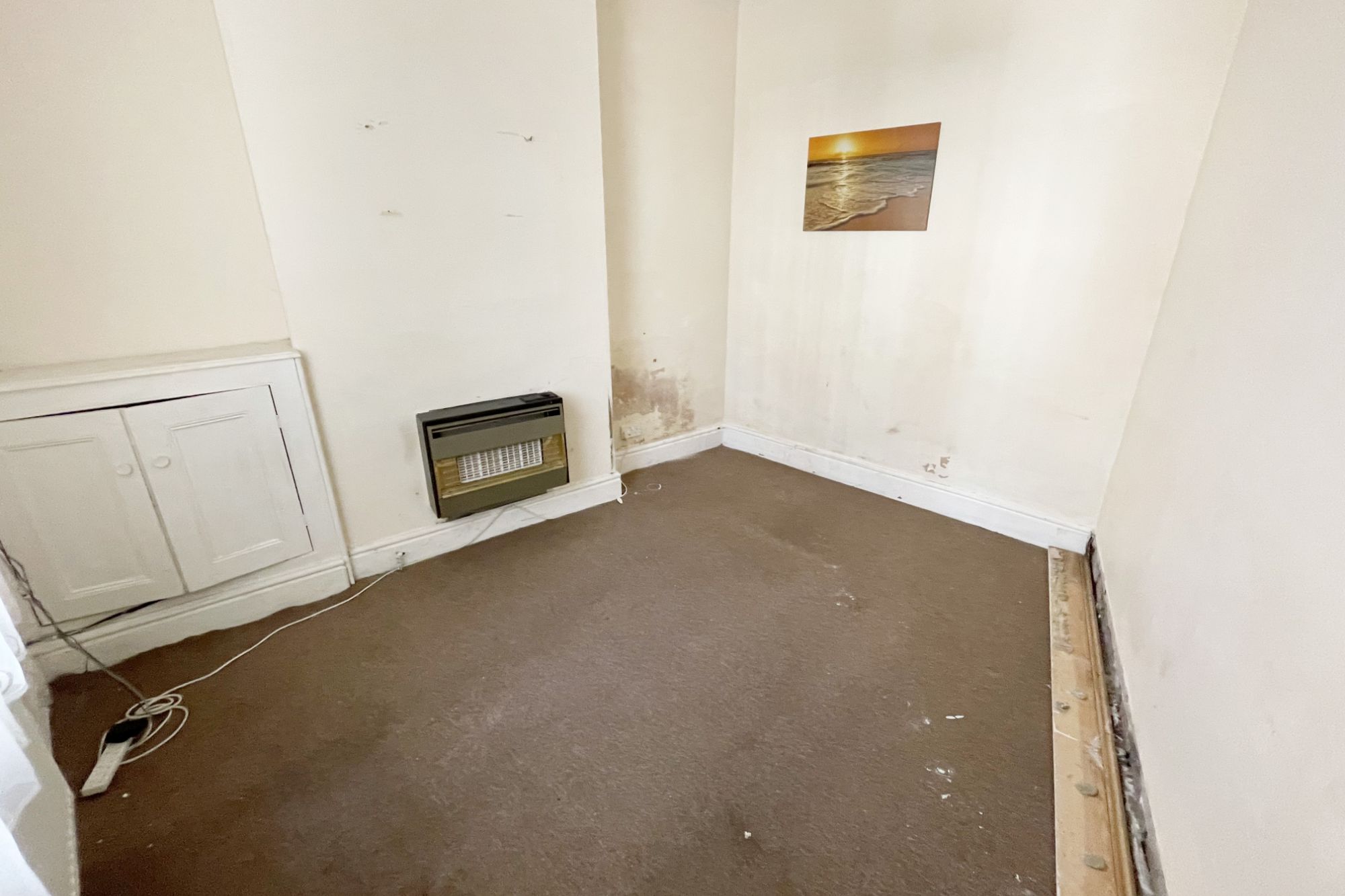 5 Stables Street, Derby, DE22 3EJ
