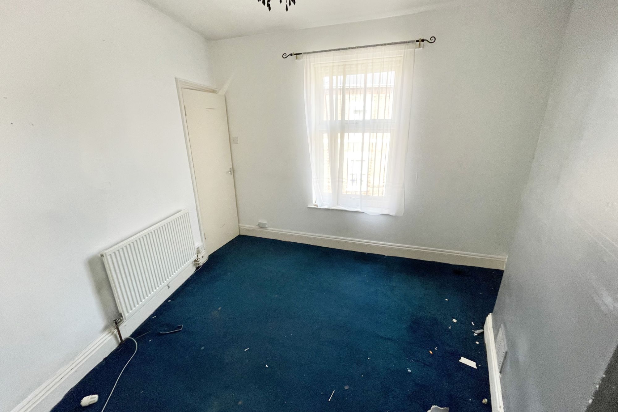 5 Stables Street, Derby, DE22 3EJ

