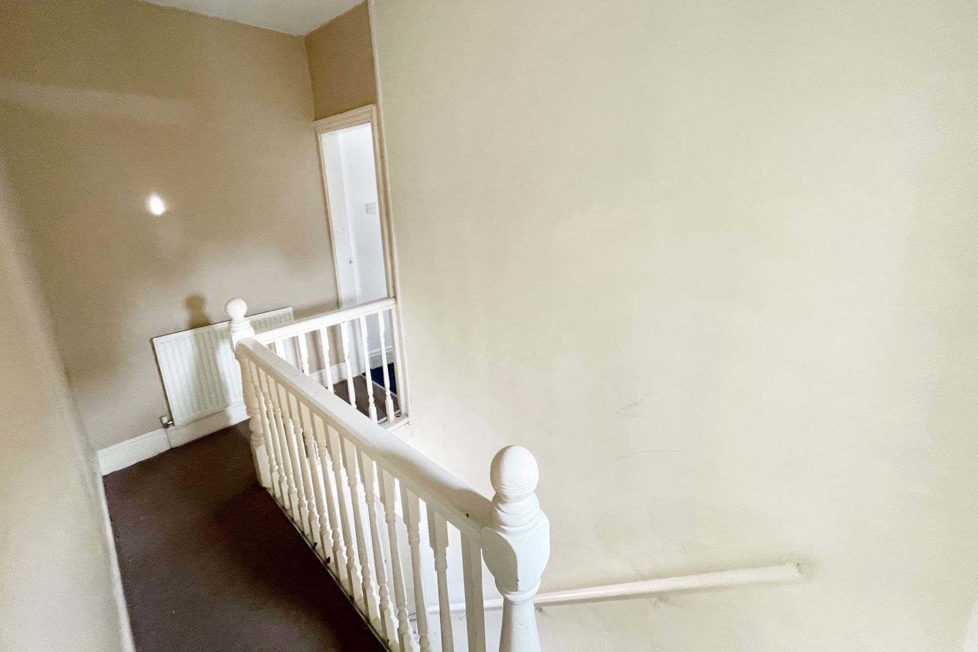 5 Stables Street, Derby, DE22 3EJ
