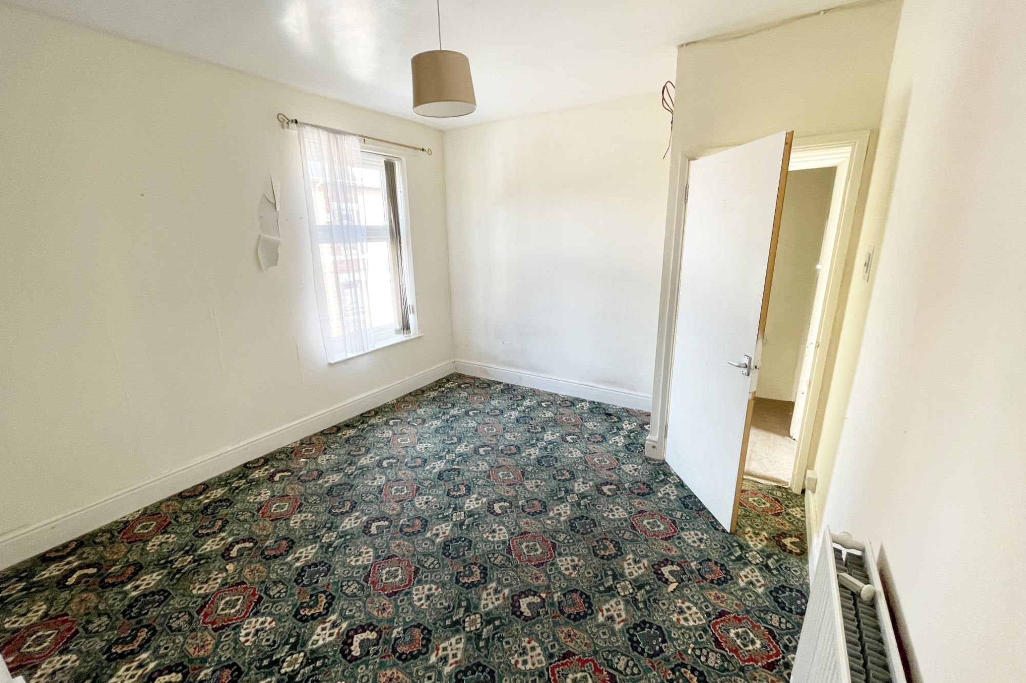 5 Stables Street, Derby, DE22 3EJ
