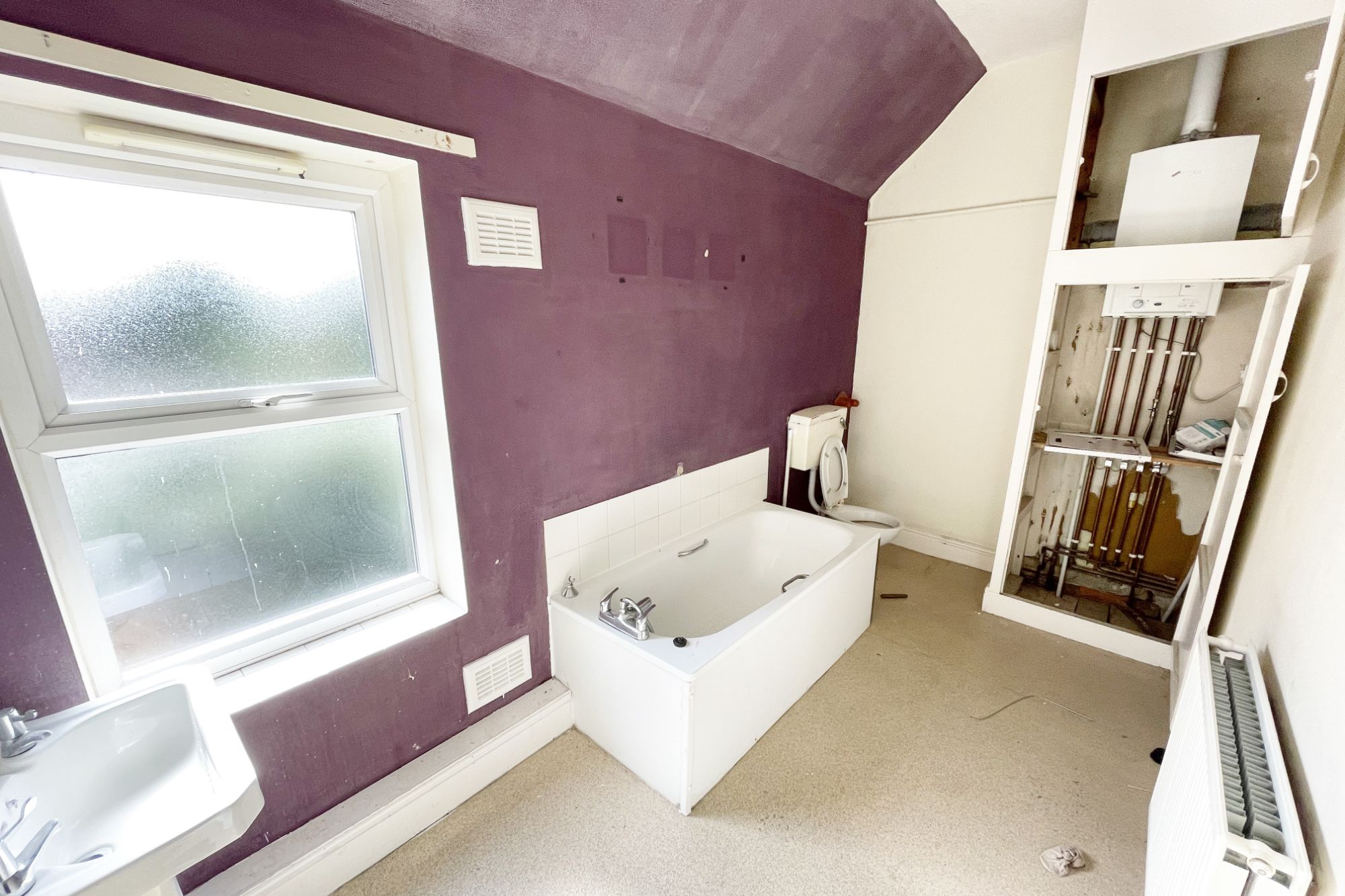5 Stables Street, Derby, DE22 3EJ
