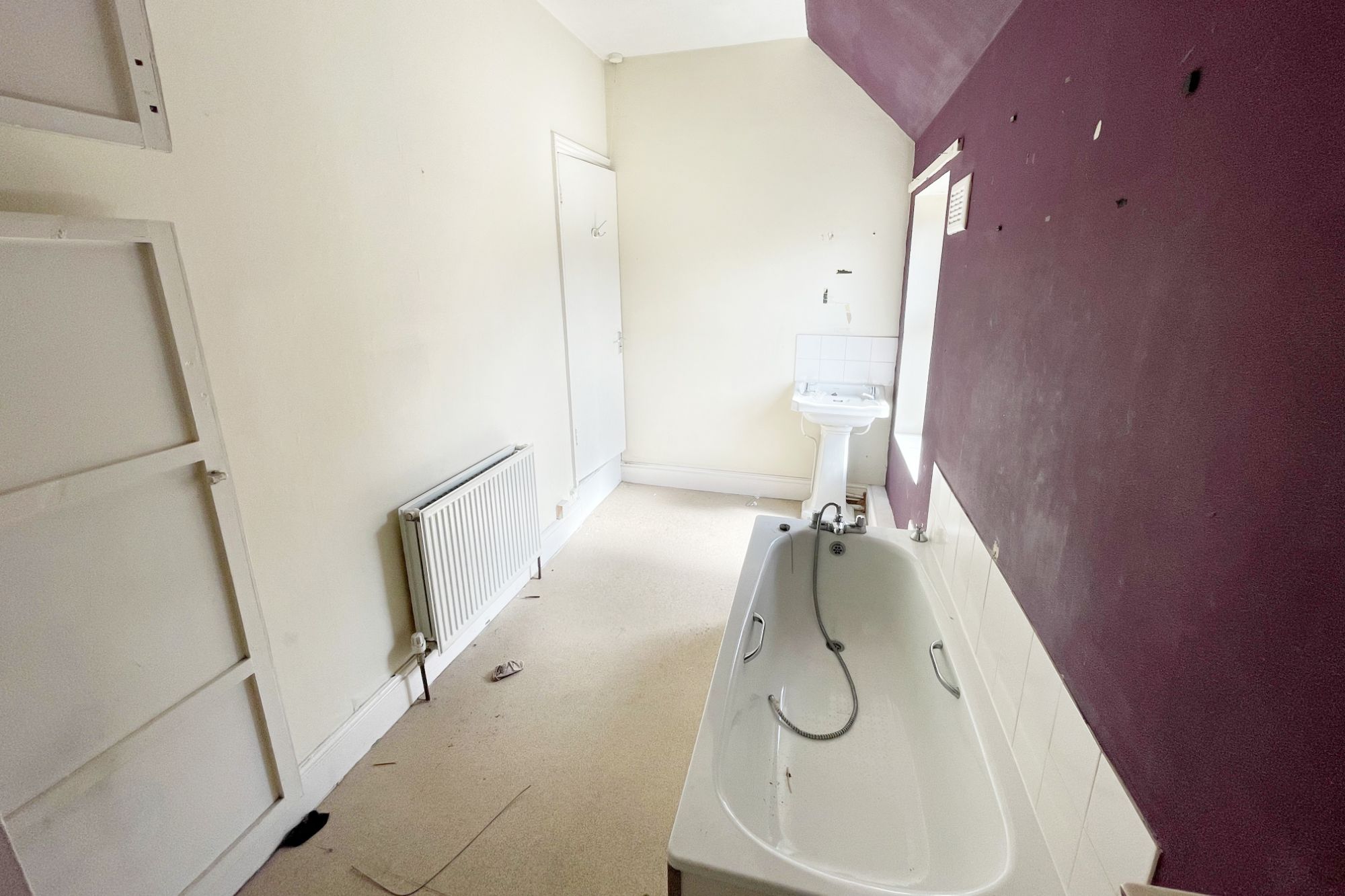 5 Stables Street, Derby, DE22 3EJ
