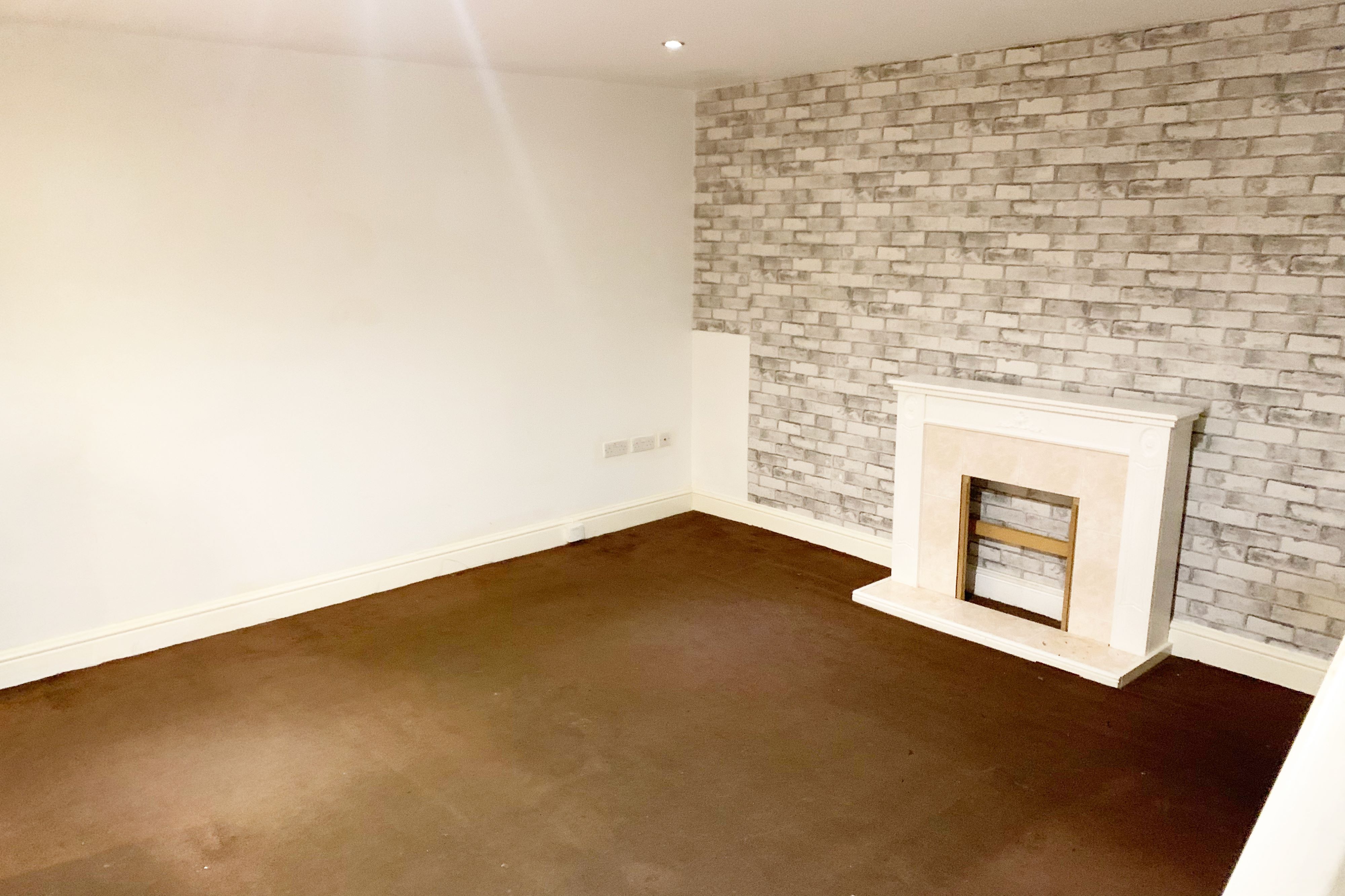 103 Elemore Lane, Easington Lane, Houghton Le Spring, DH5 0QE
