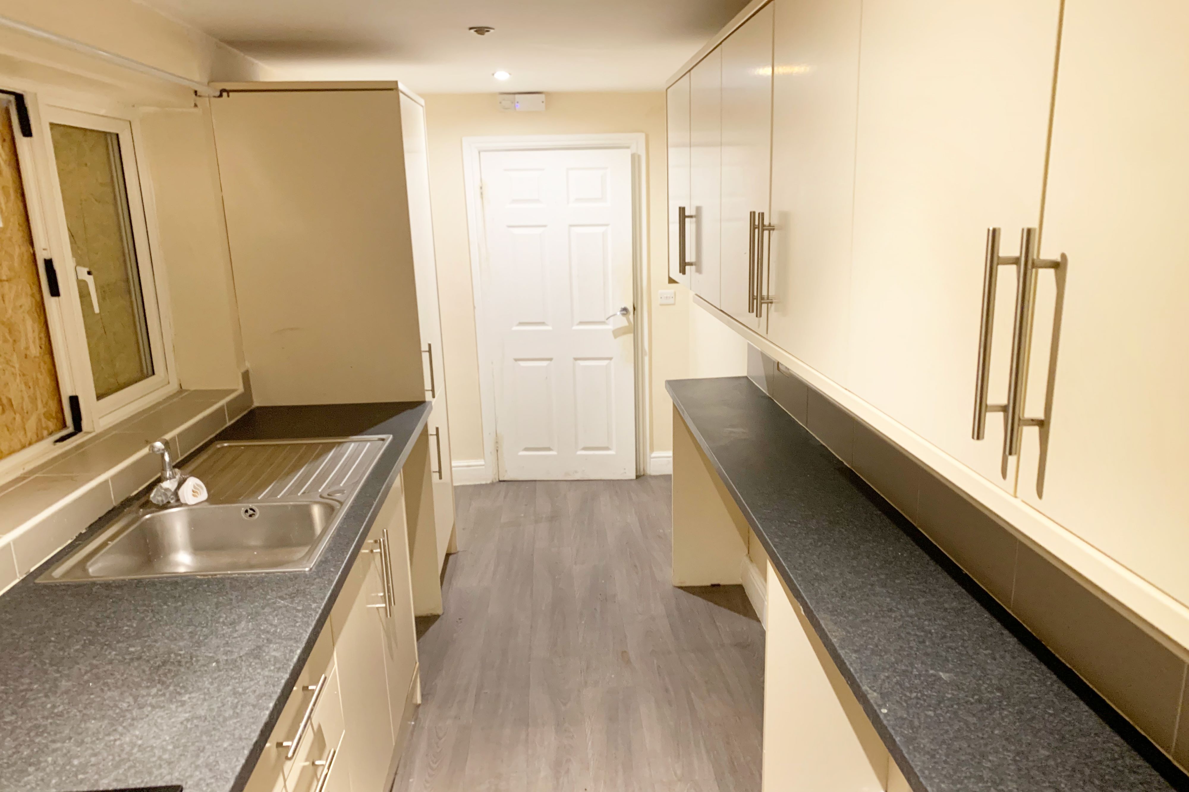 103 Elemore Lane, Easington Lane, Houghton Le Spring, DH5 0QE
