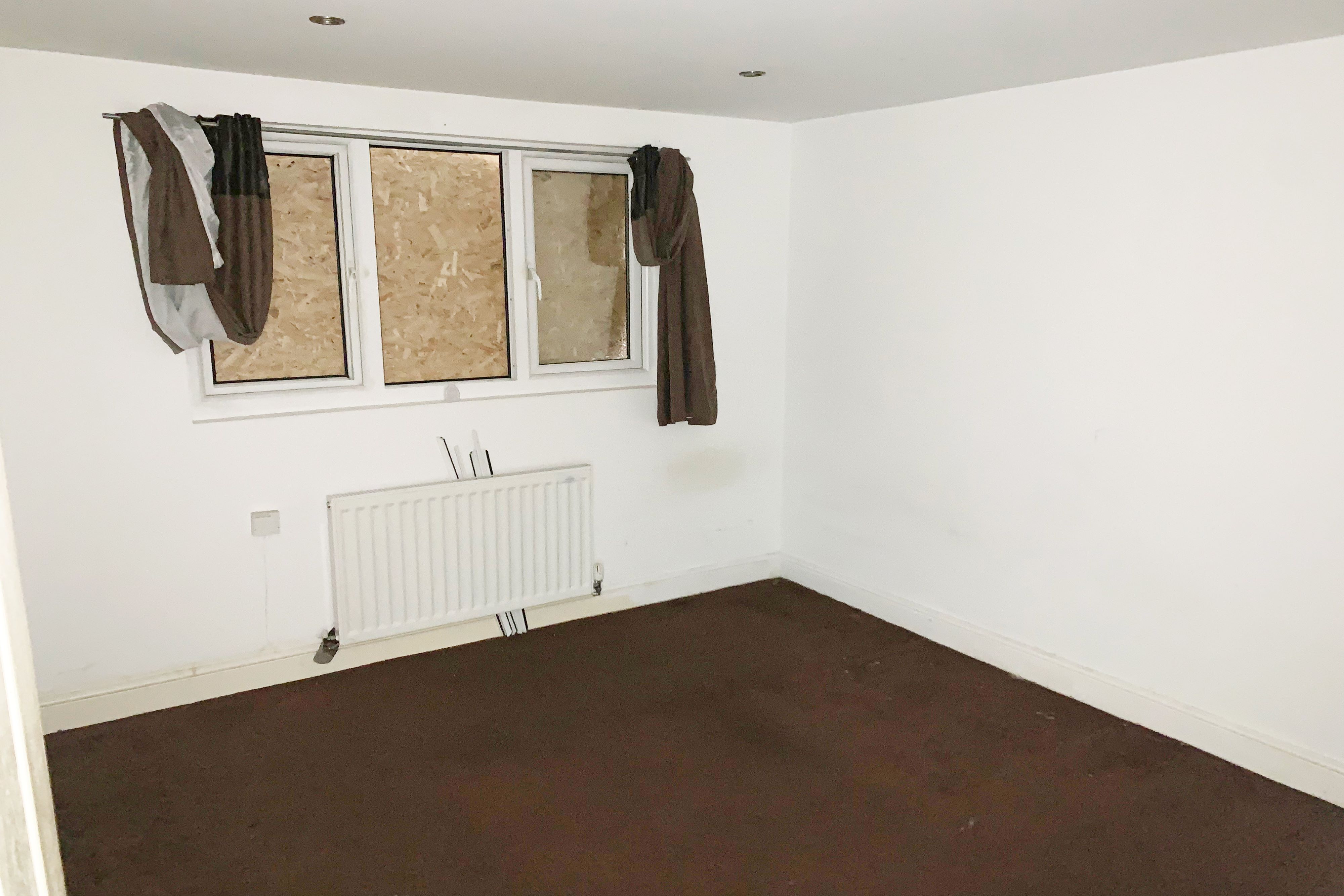 103 Elemore Lane, Easington Lane, Houghton Le Spring, DH5 0QE
