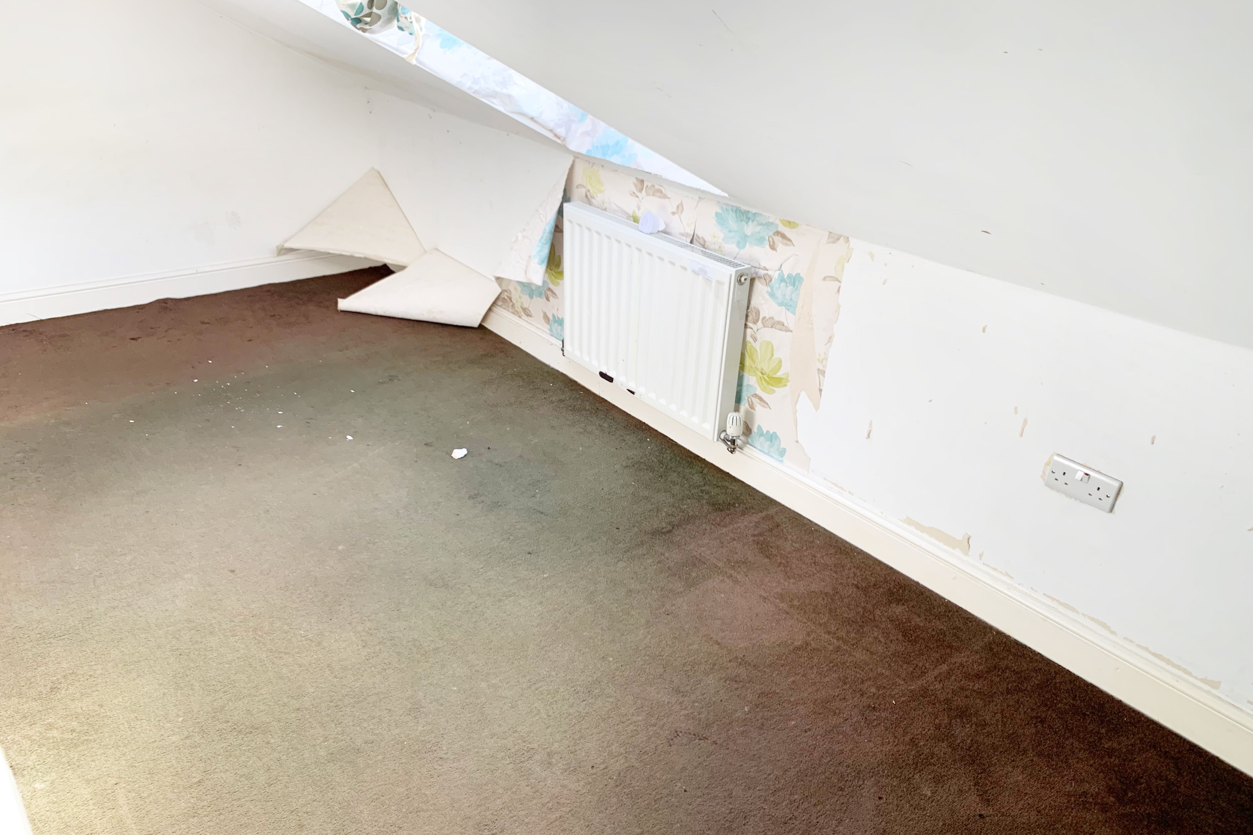 103 Elemore Lane, Easington Lane, Houghton Le Spring, DH5 0QE
