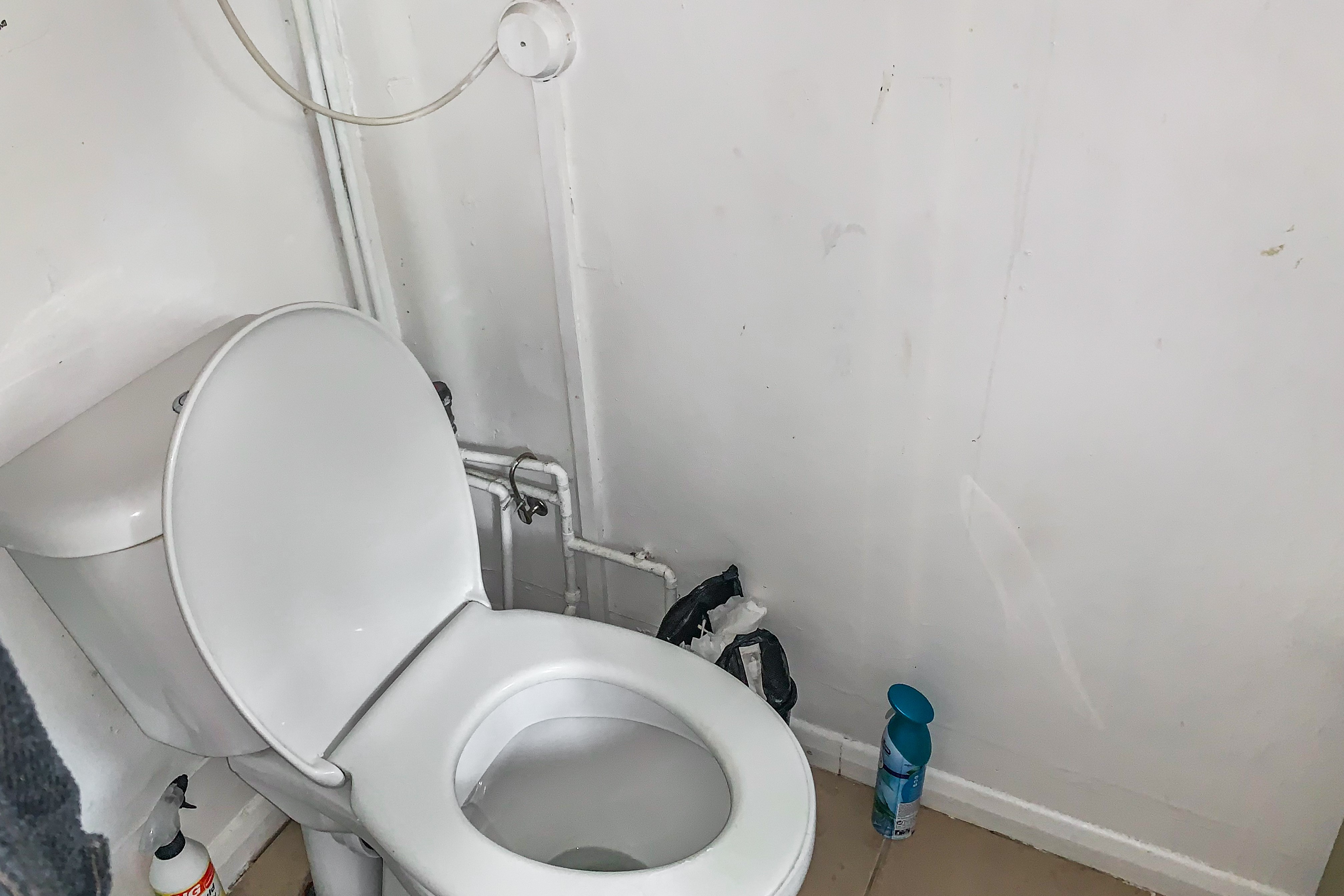 108 Blackheath Road, London, SE10 8DA
