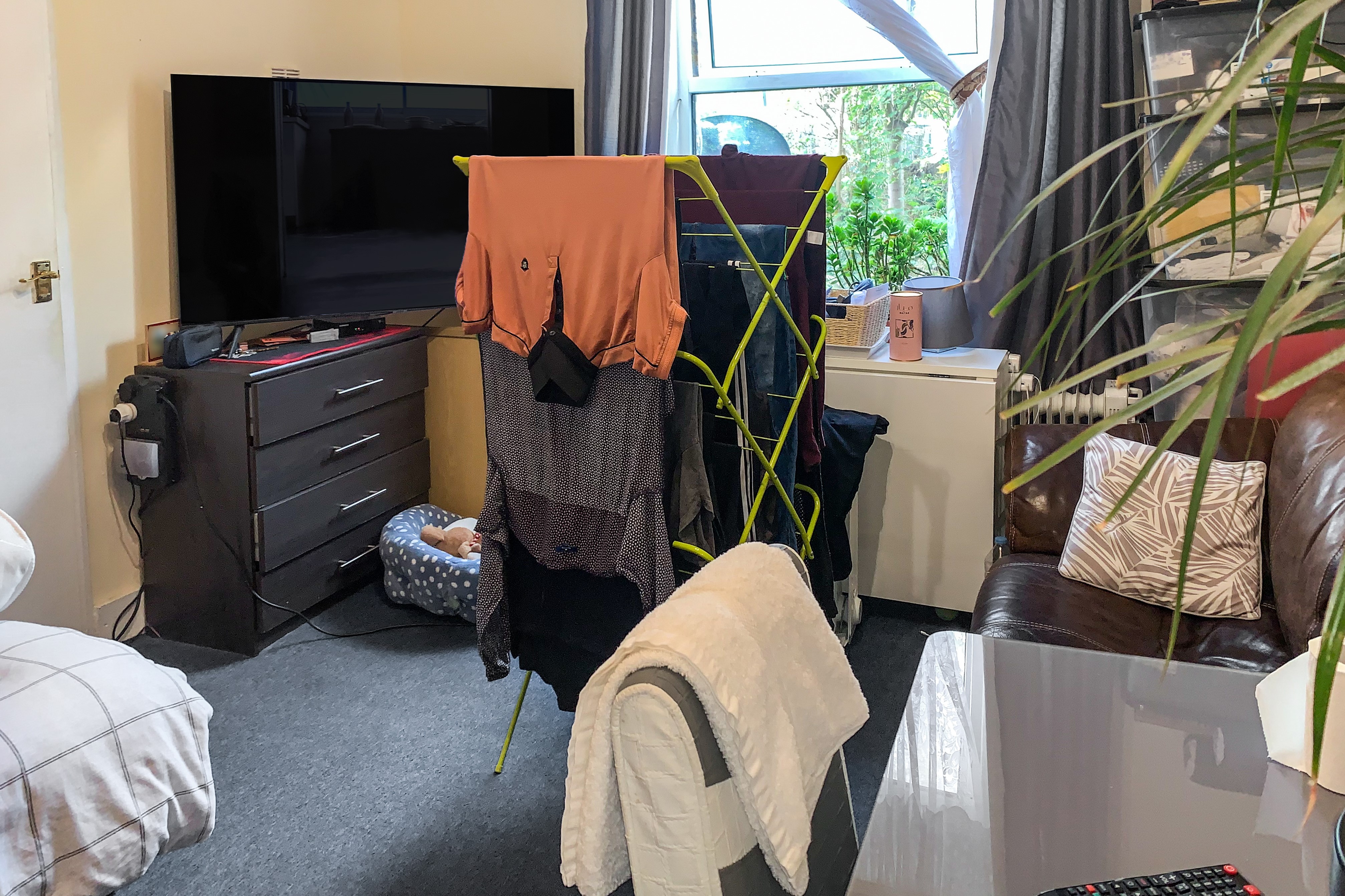 108 Blackheath Road, London, SE10 8DA
