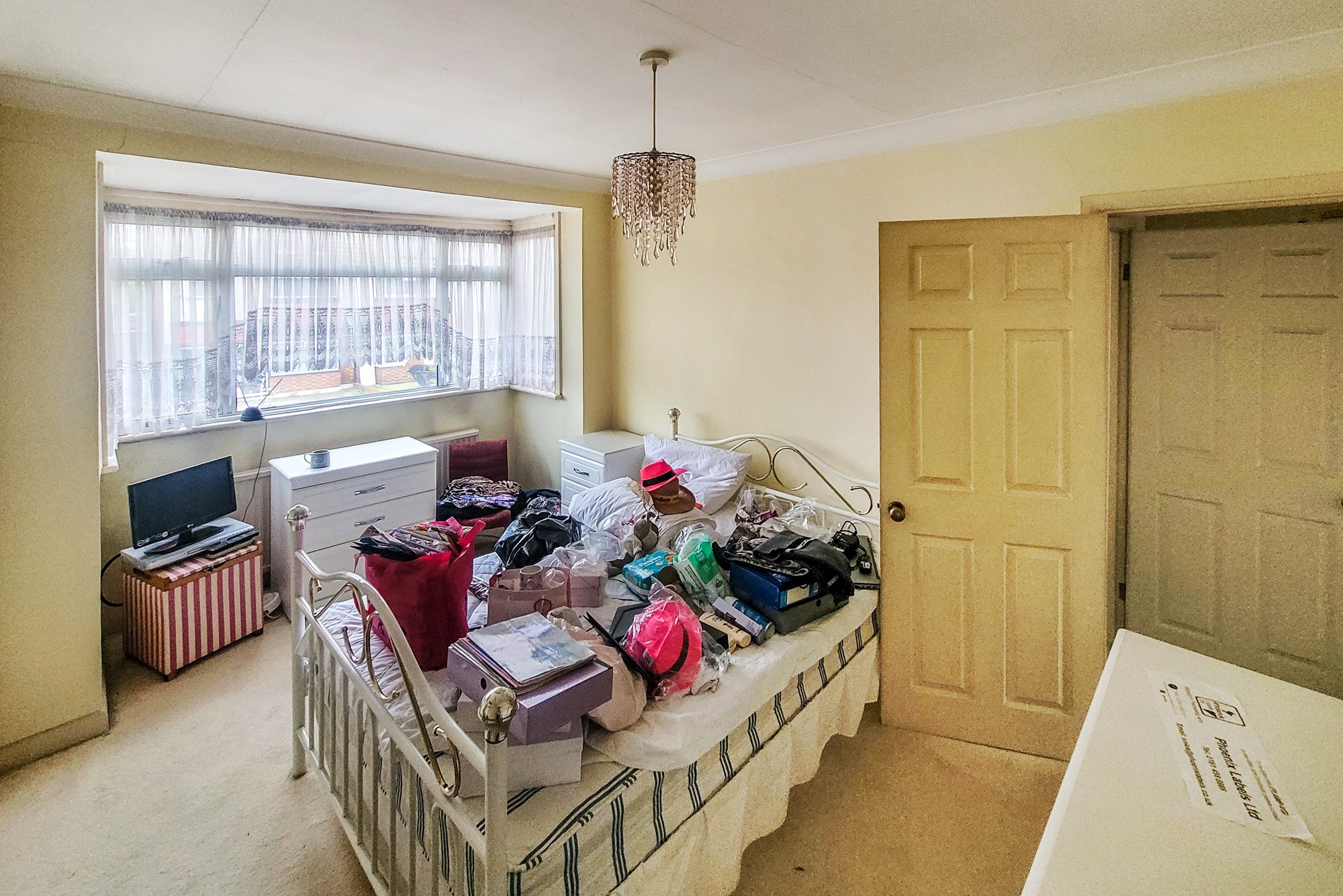 27 Blossom Way, West Drayton UB7 9HF