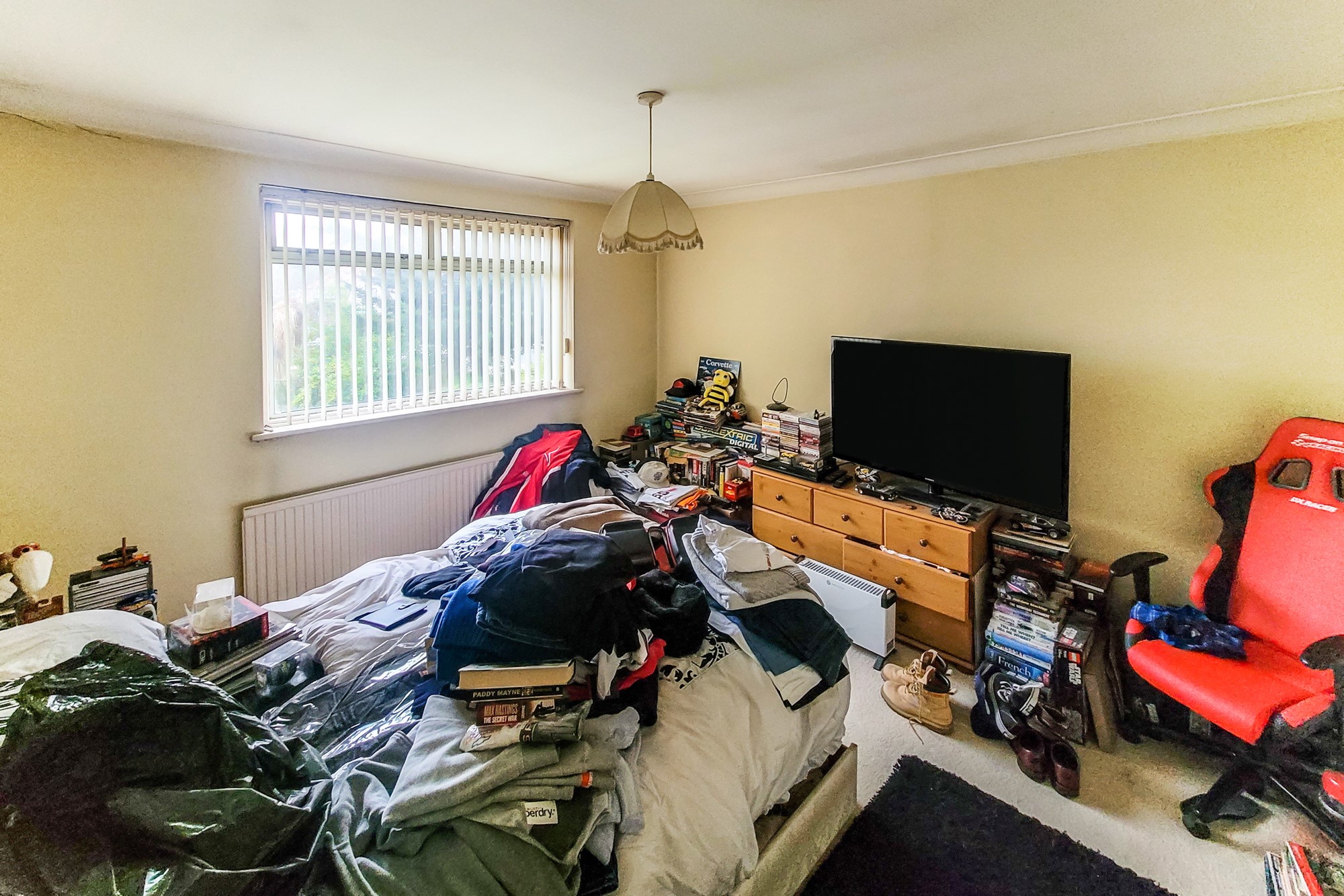 27 Blossom Way, West Drayton UB7 9HF