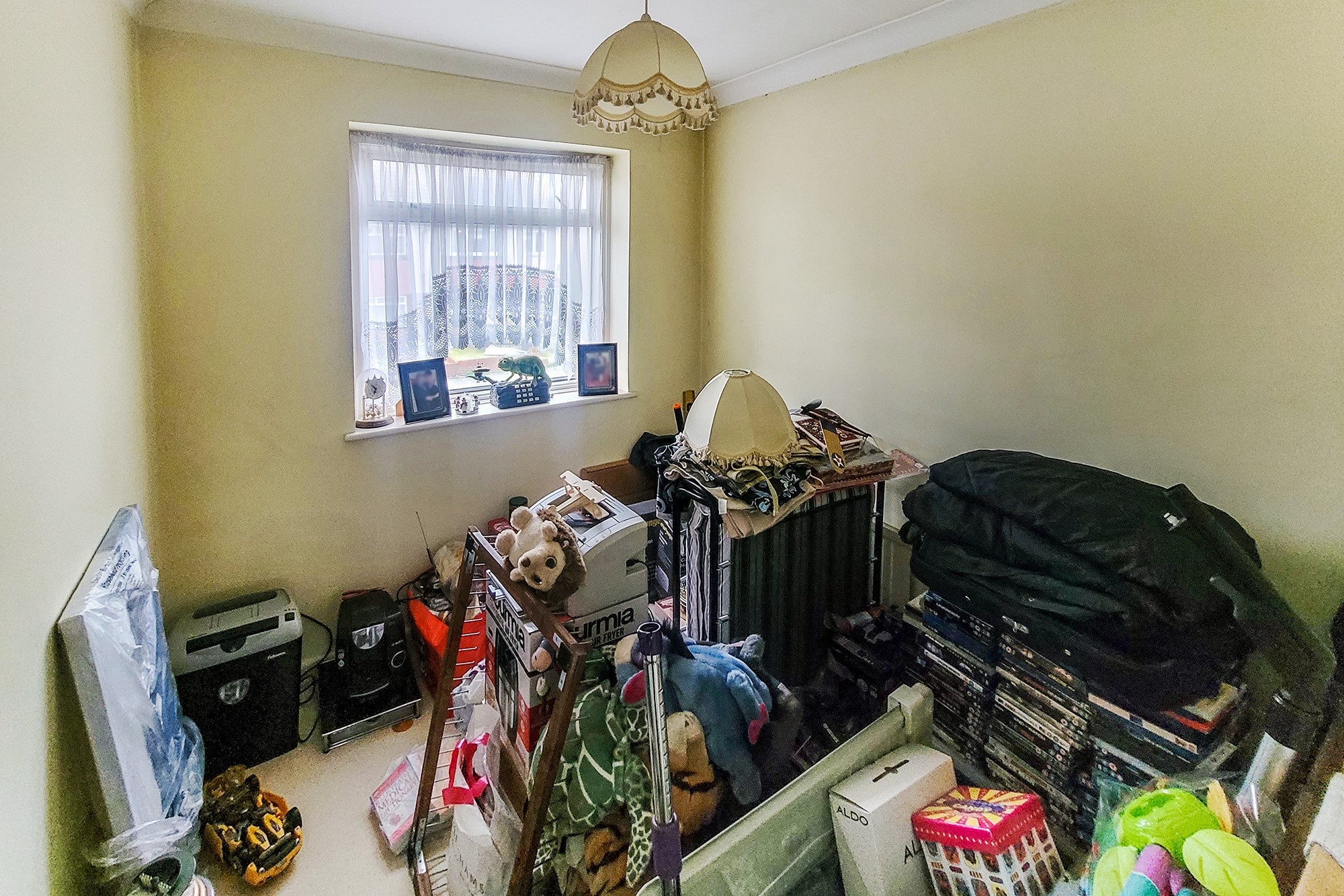 27 Blossom Way, West Drayton UB7 9HF