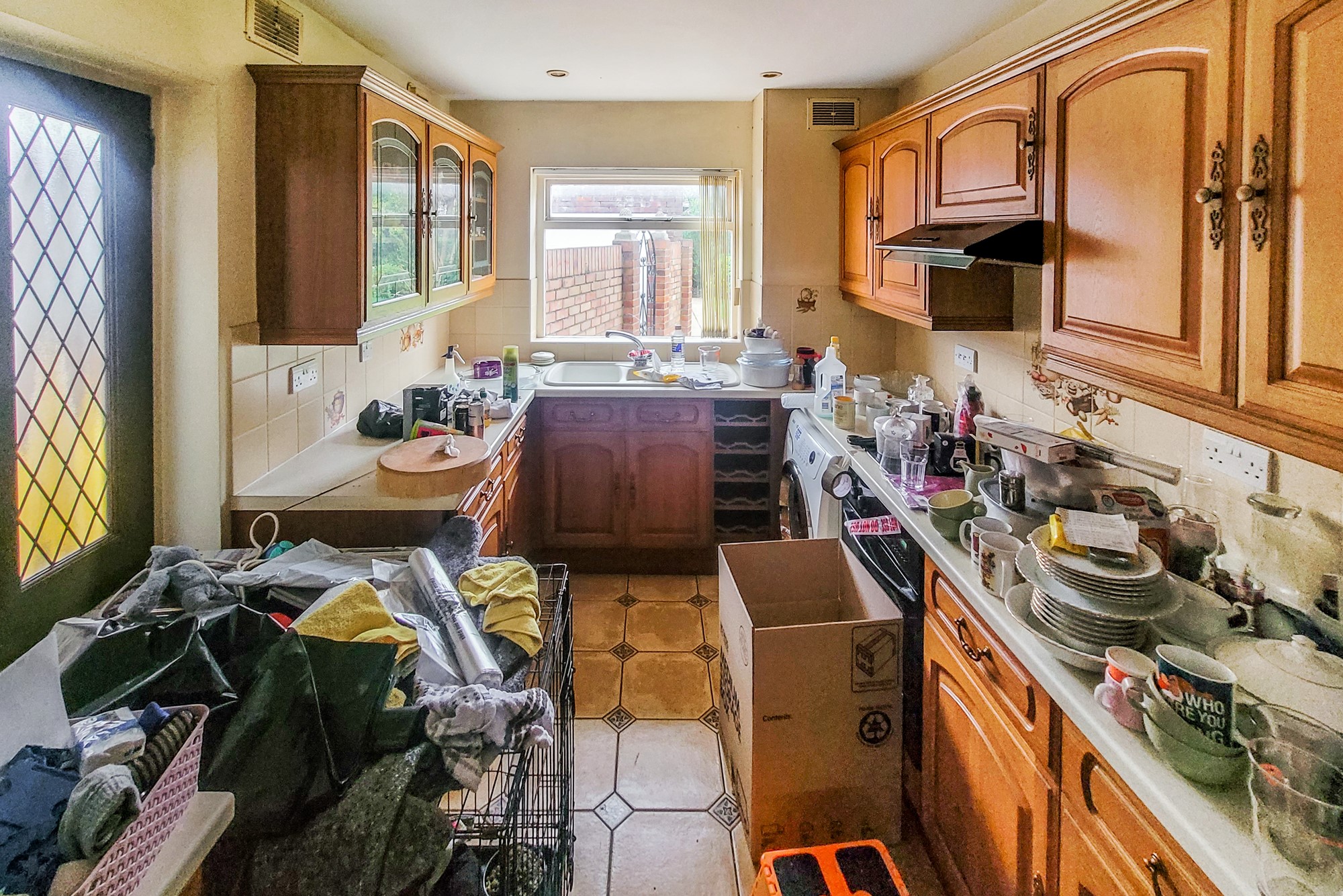 27 Blossom Way, West Drayton UB7 9HF