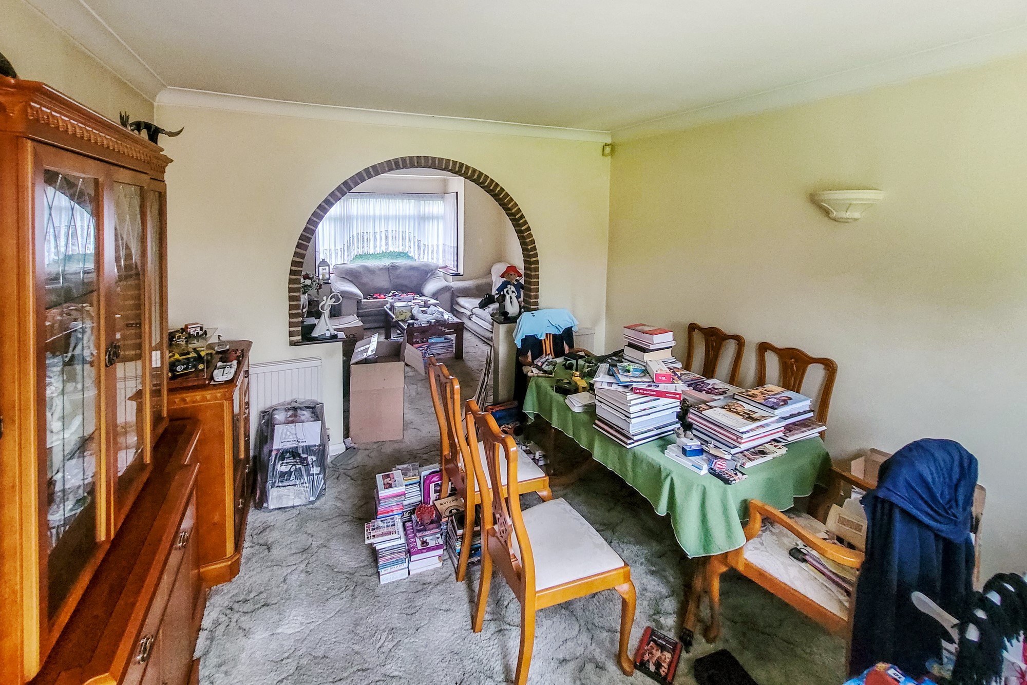 27 Blossom Way, West Drayton UB7 9HF
