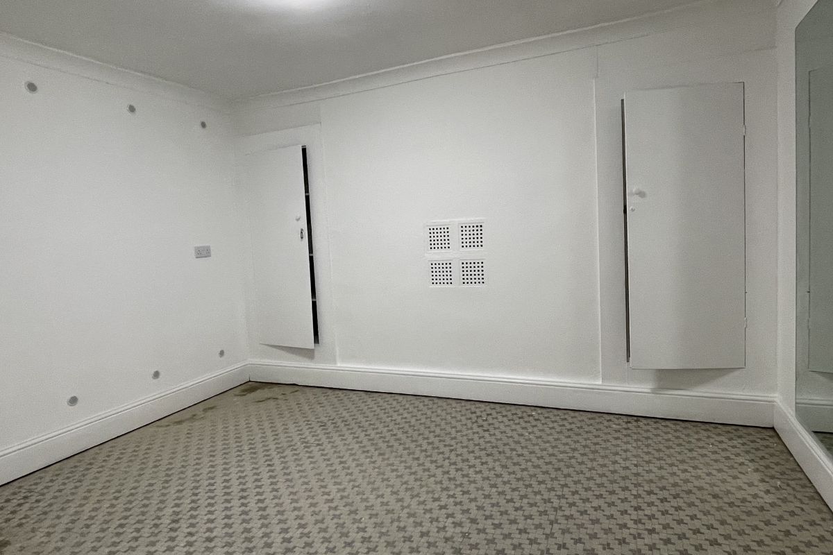 5 Blackheath Hill, London SE10 8PB