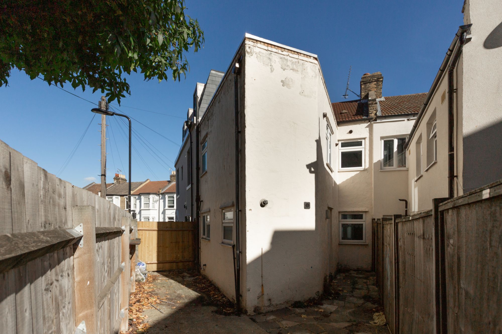 67 Lindley Road, Leyton, London E10 6QT