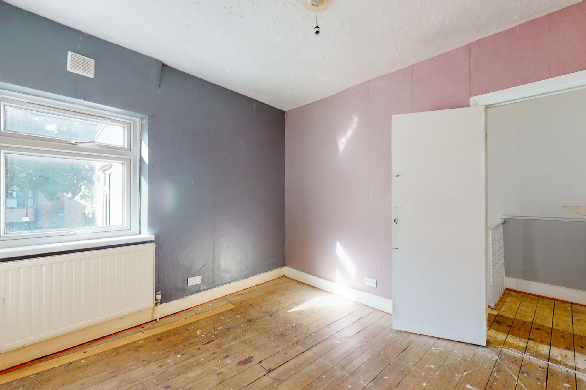67 Lindley Road, Leyton, London E10 6QT