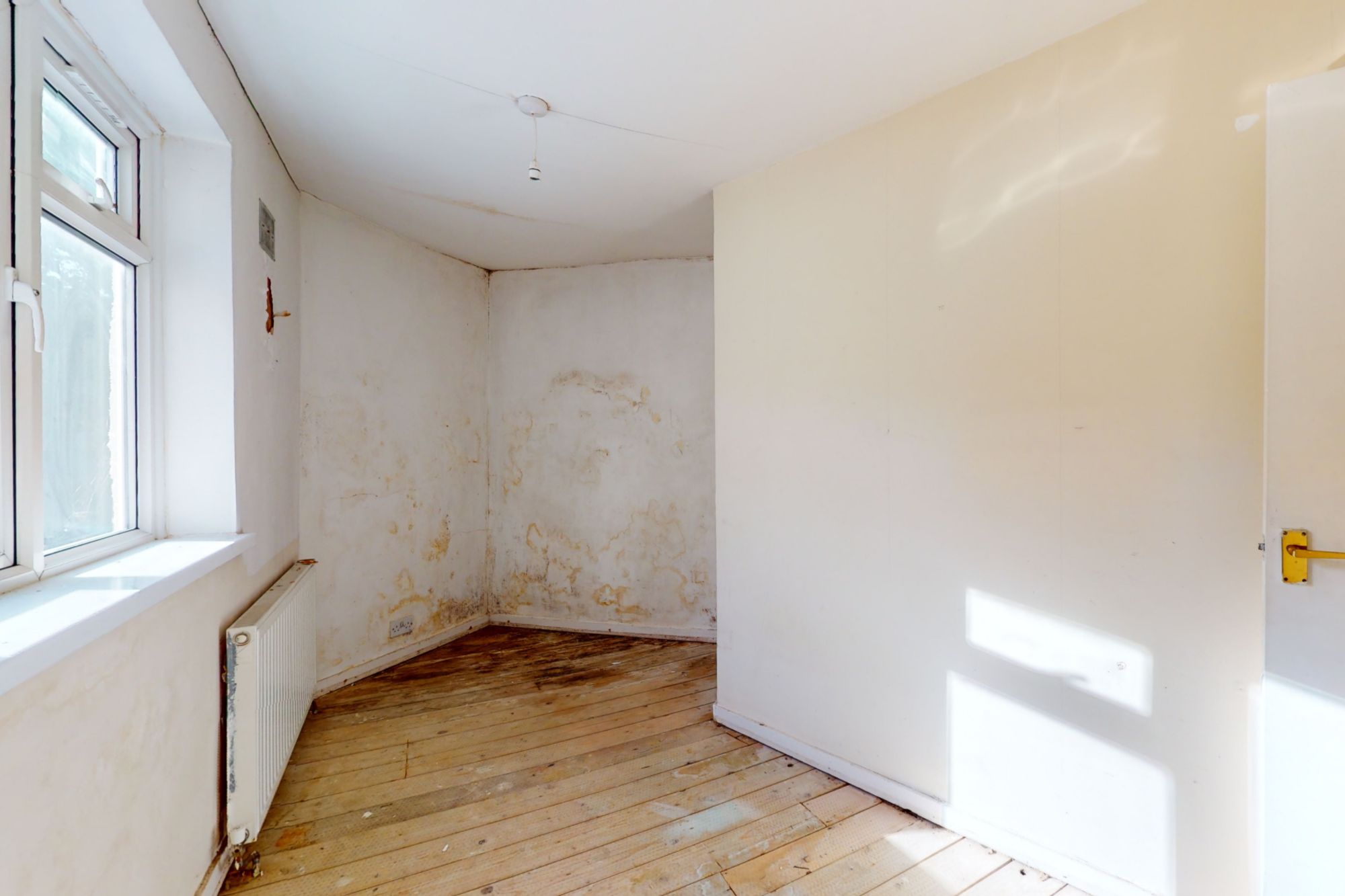 67 Lindley Road, Leyton, London E10 6QT