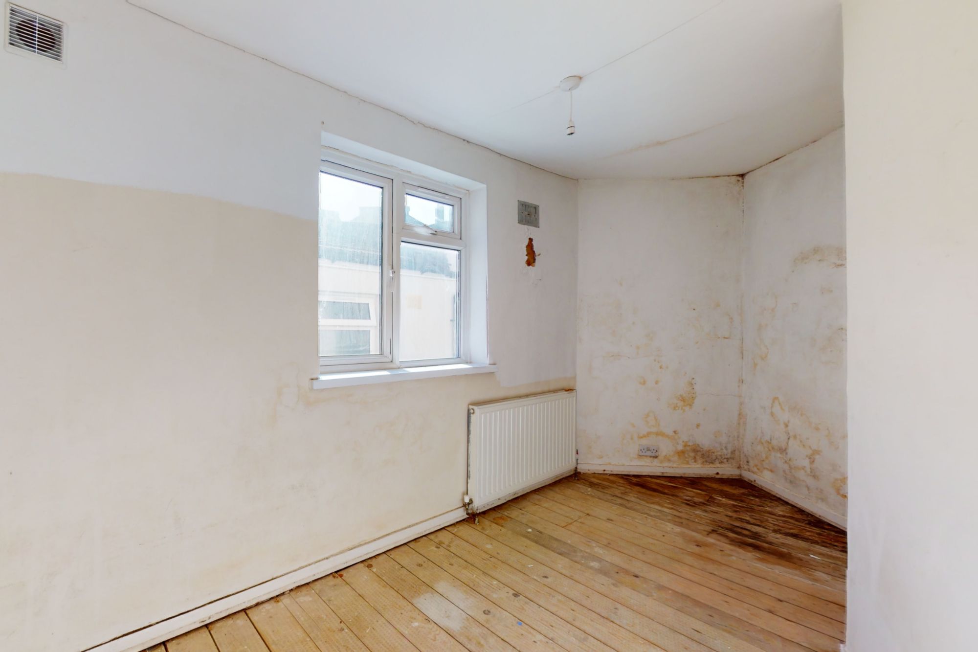 67 Lindley Road, Leyton, London E10 6QT