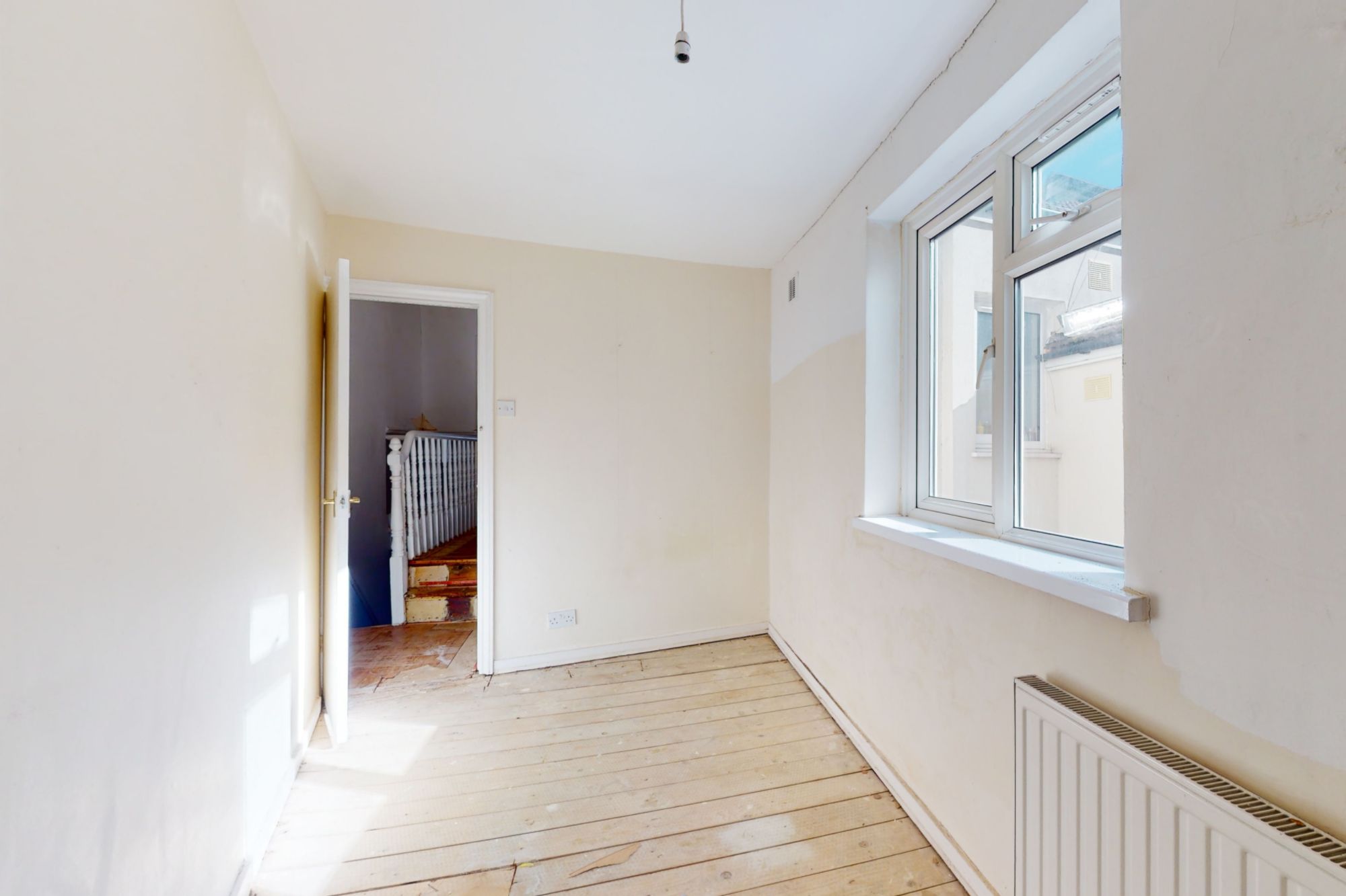 67 Lindley Road, Leyton, London E10 6QT