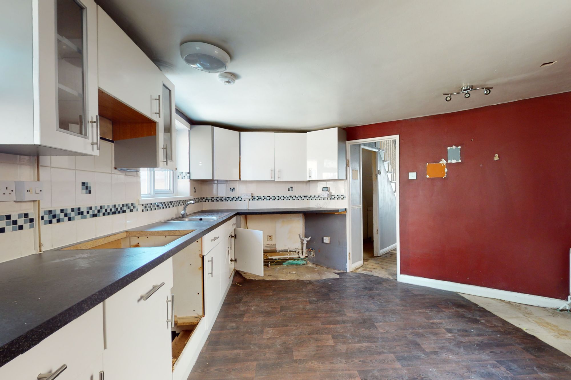 67 Lindley Road, Leyton, London E10 6QT