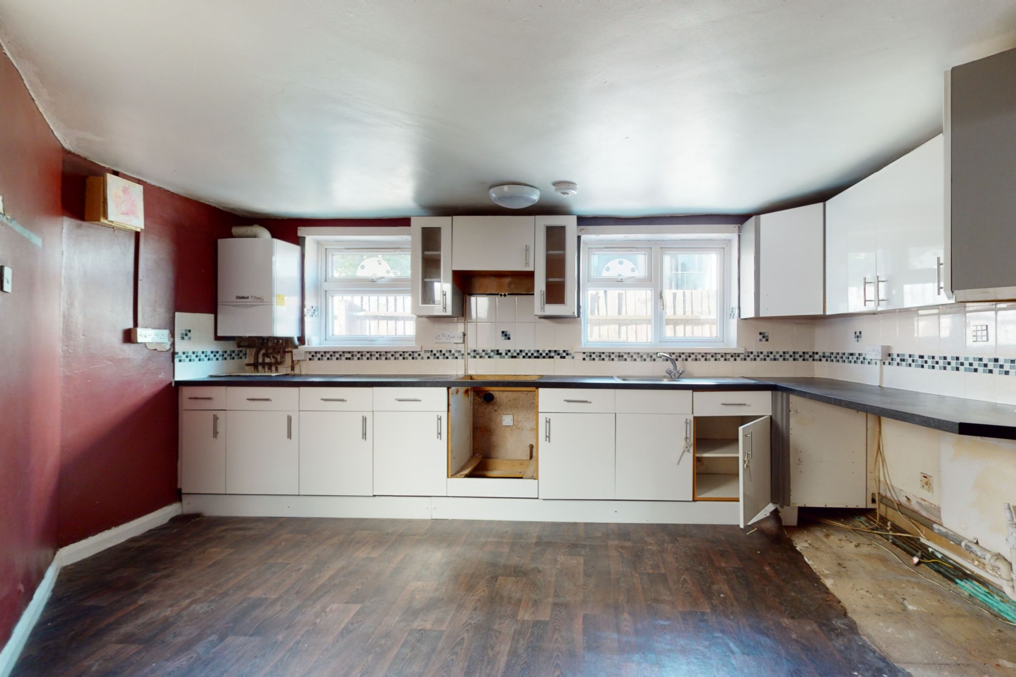 67 Lindley Road, Leyton, London E10 6QT