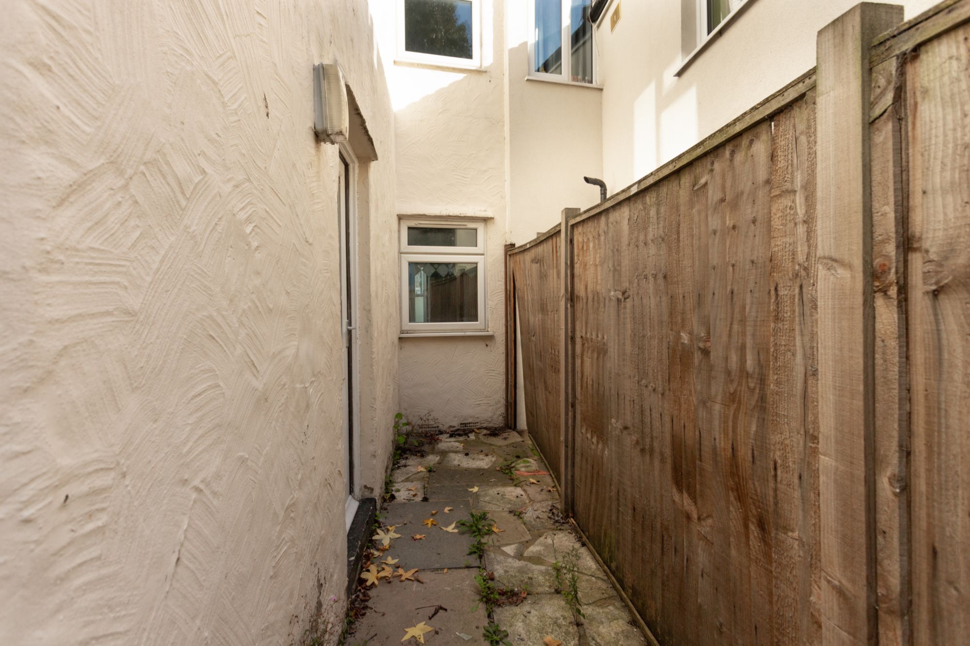 67 Lindley Road, Leyton, London E10 6QT
