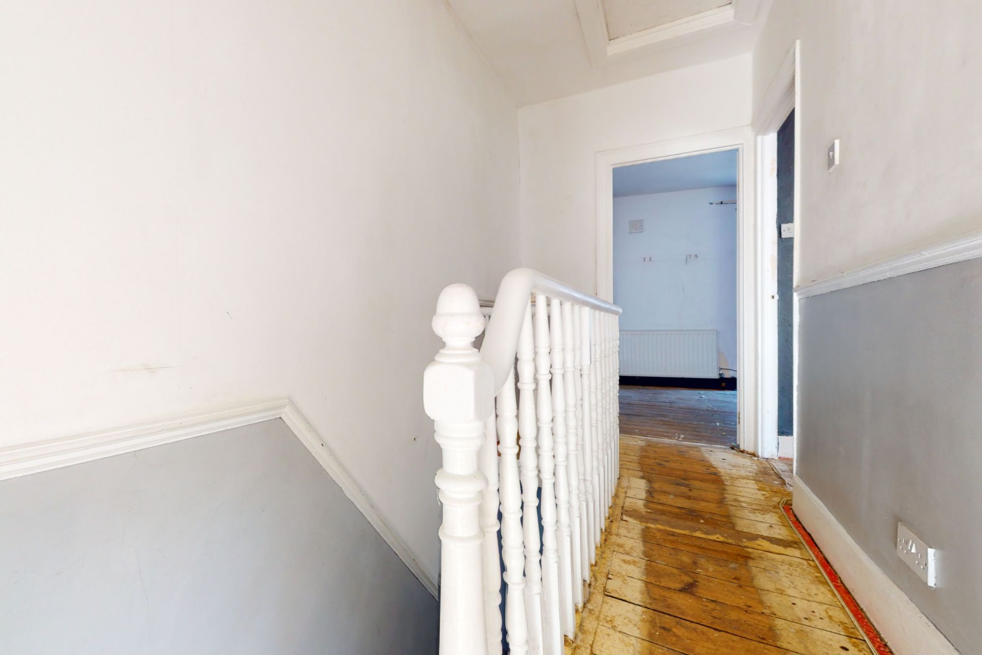 67 Lindley Road, Leyton, London E10 6QT