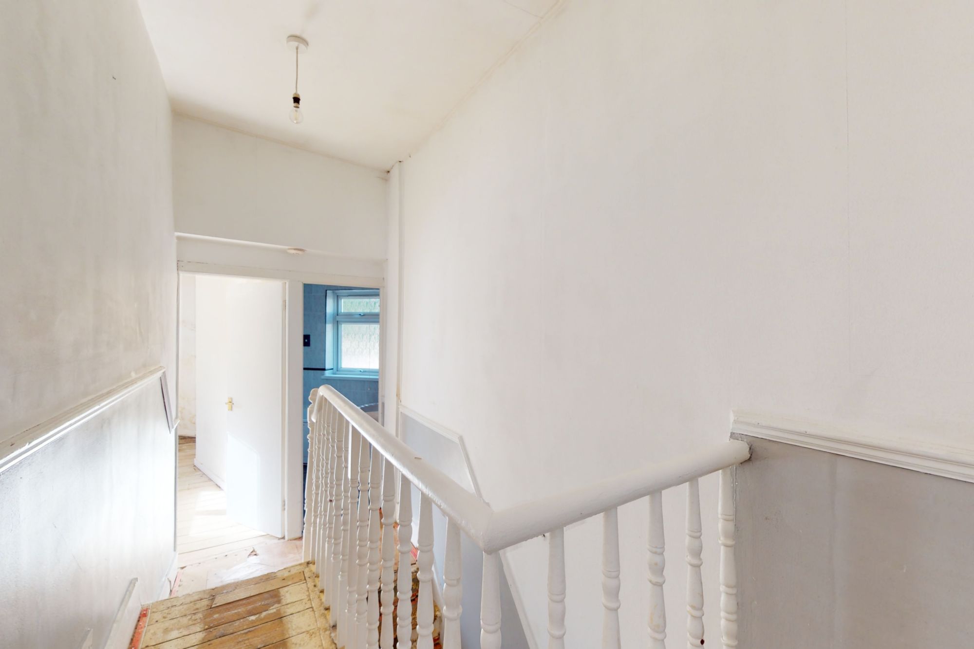 67 Lindley Road, Leyton, London E10 6QT