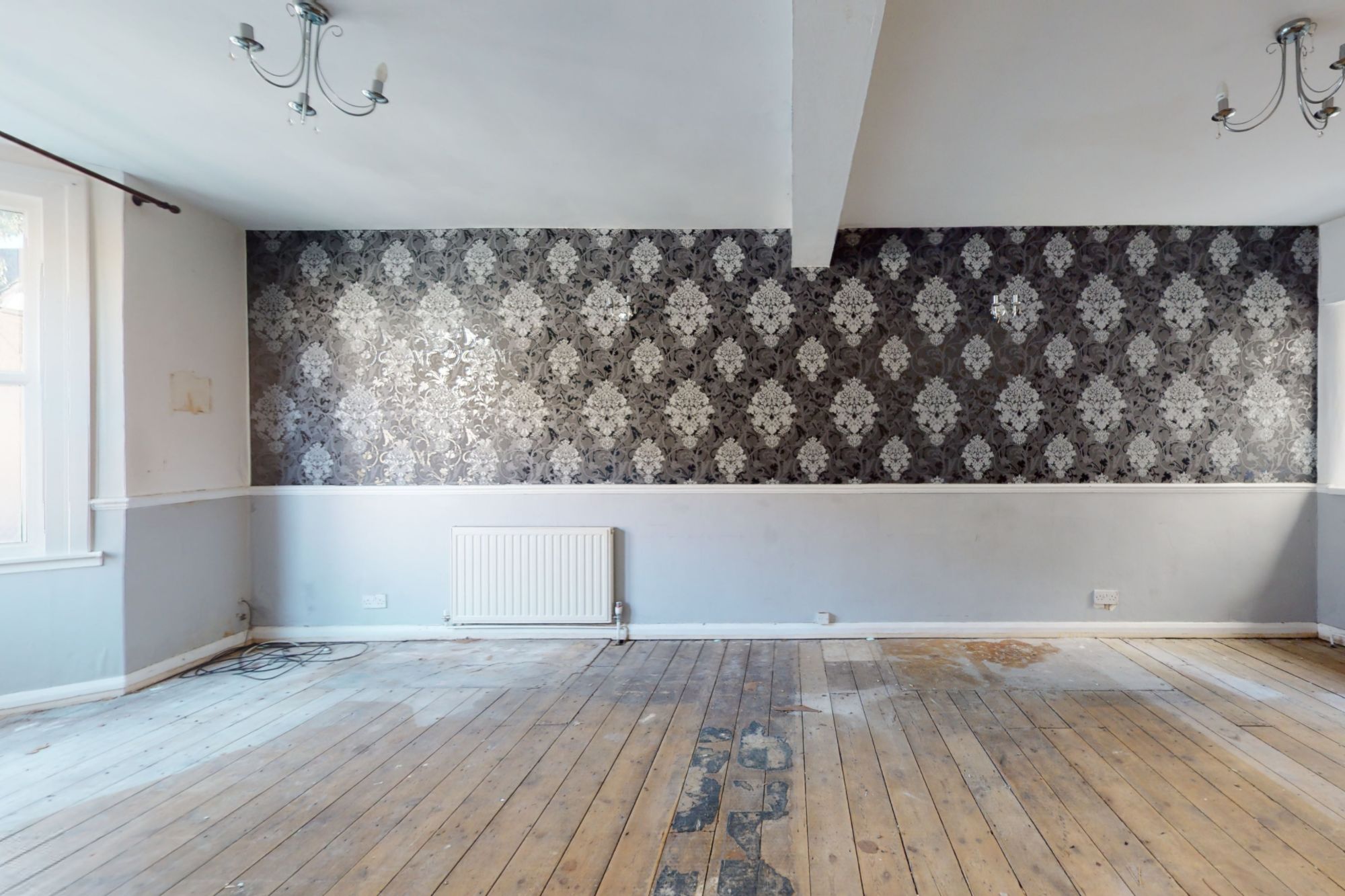 67 Lindley Road, Leyton, London E10 6QT