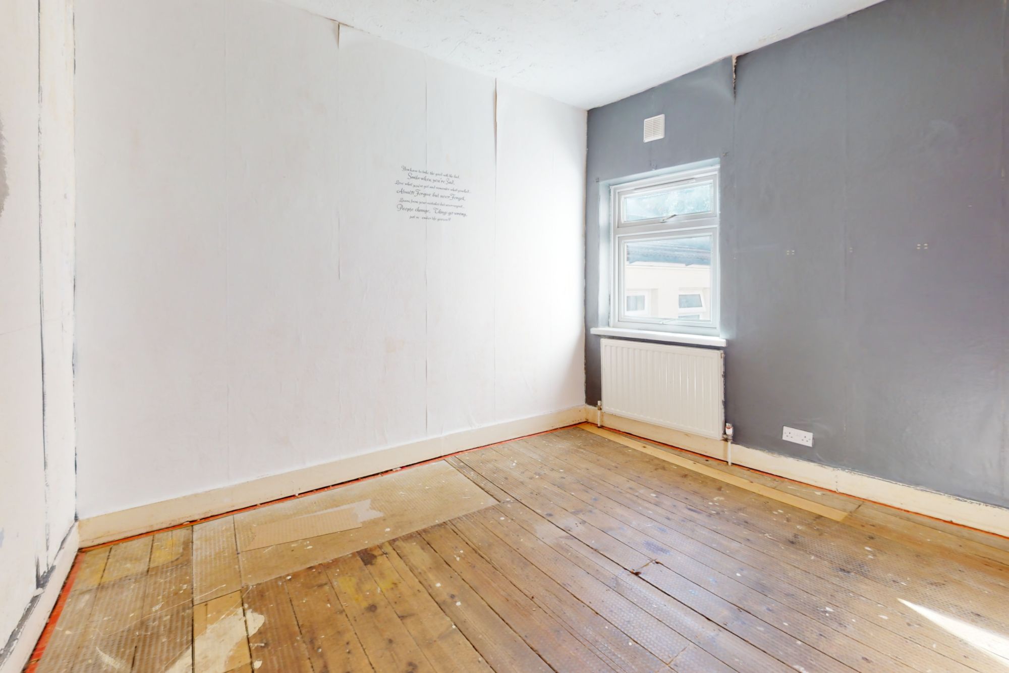 67 Lindley Road, Leyton, London E10 6QT