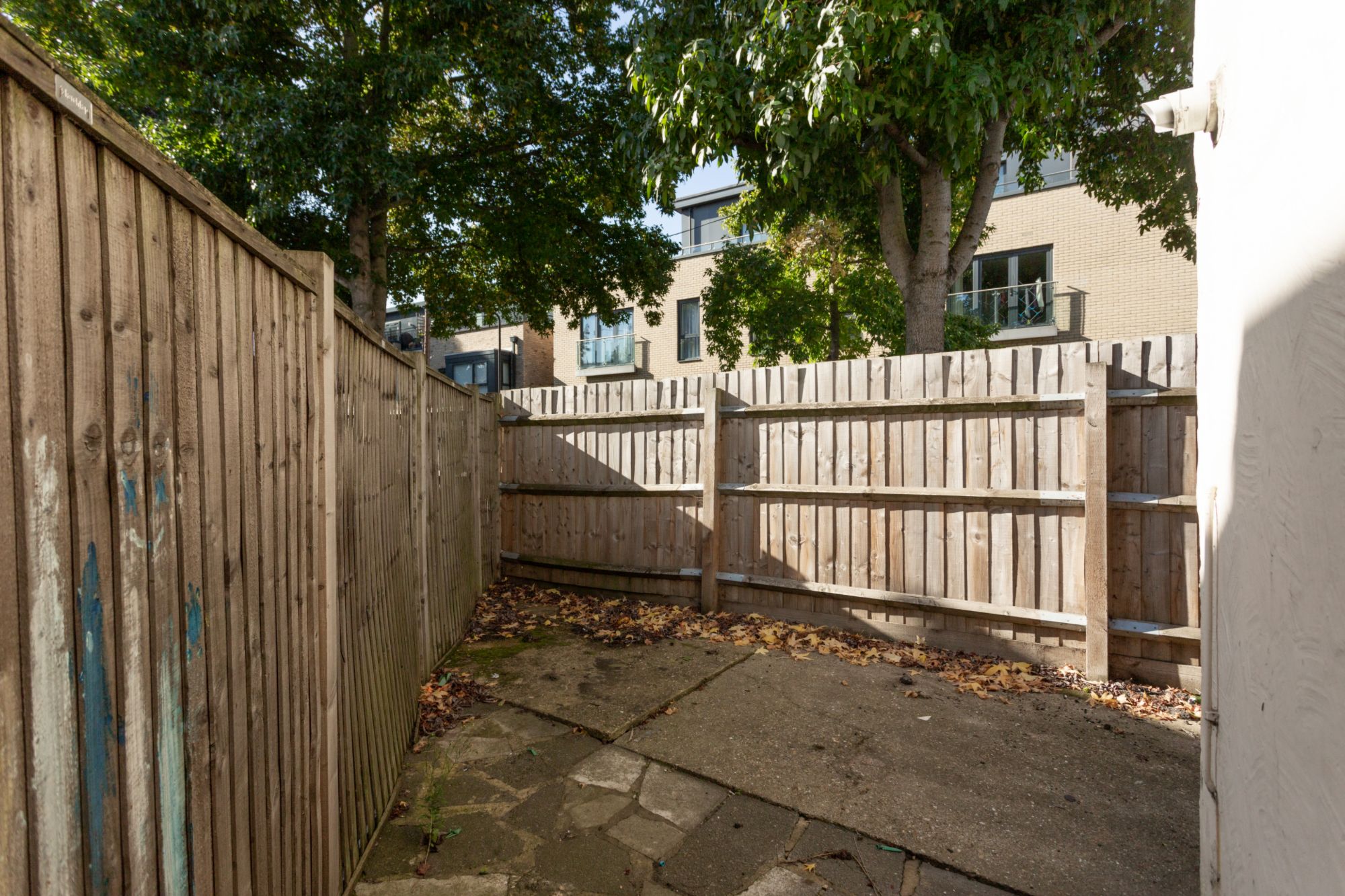67 Lindley Road, Leyton, London E10 6QT