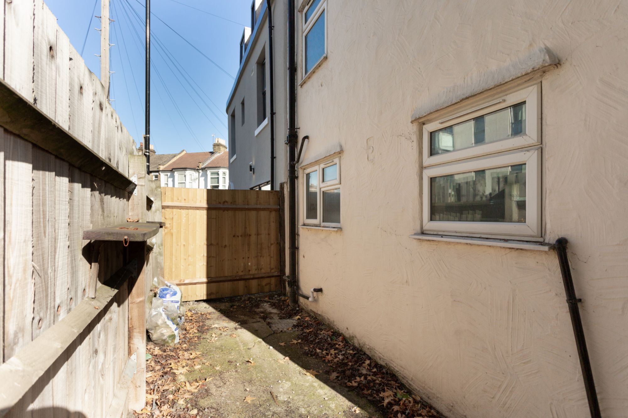 67 Lindley Road, Leyton, London E10 6QT