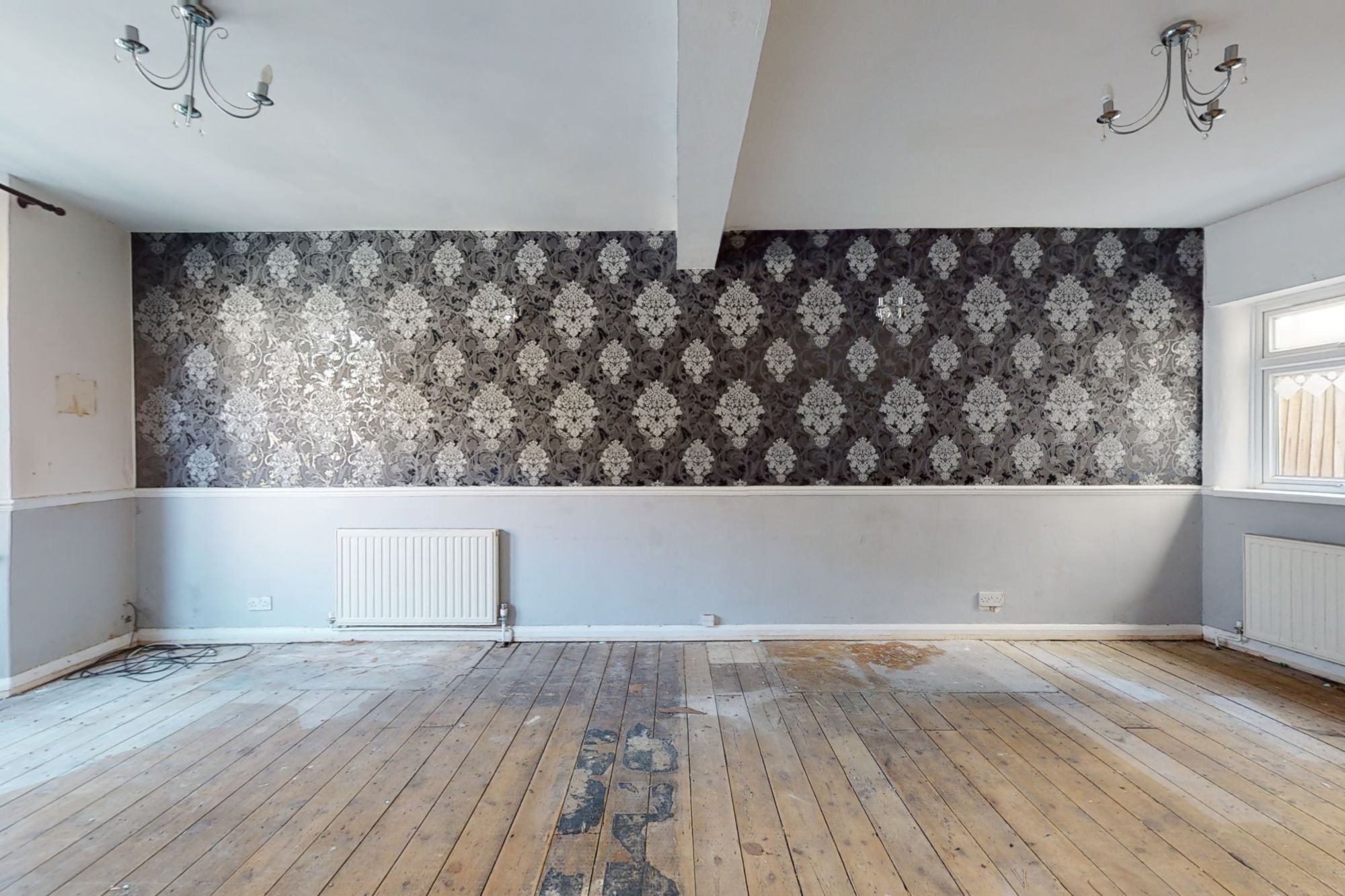 67 Lindley Road, Leyton, London E10 6QT