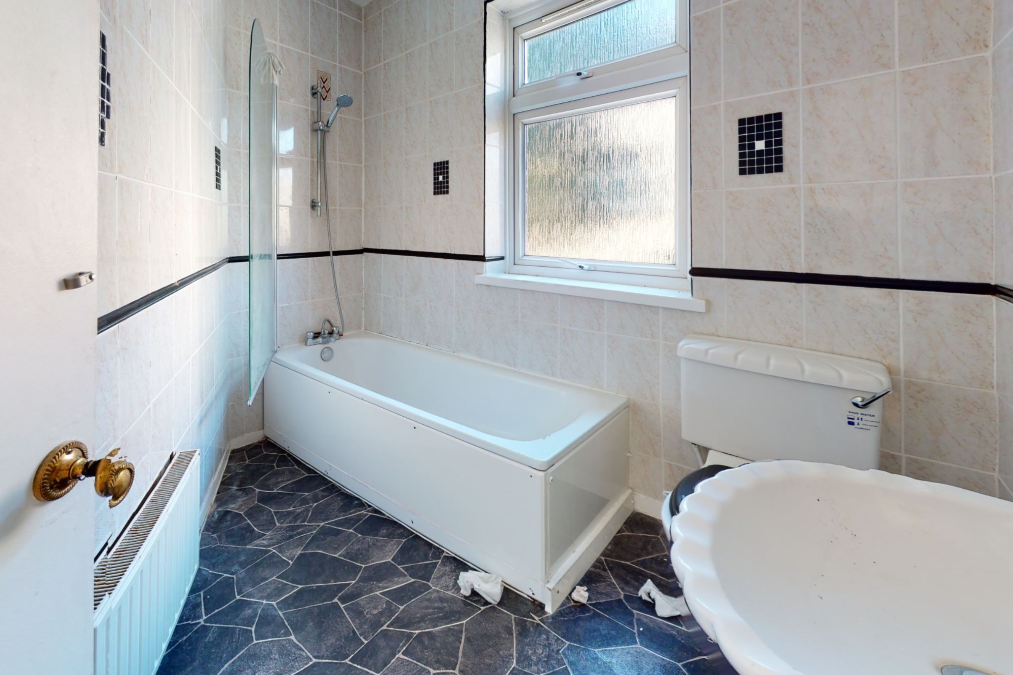 67 Lindley Road, Leyton, London E10 6QT