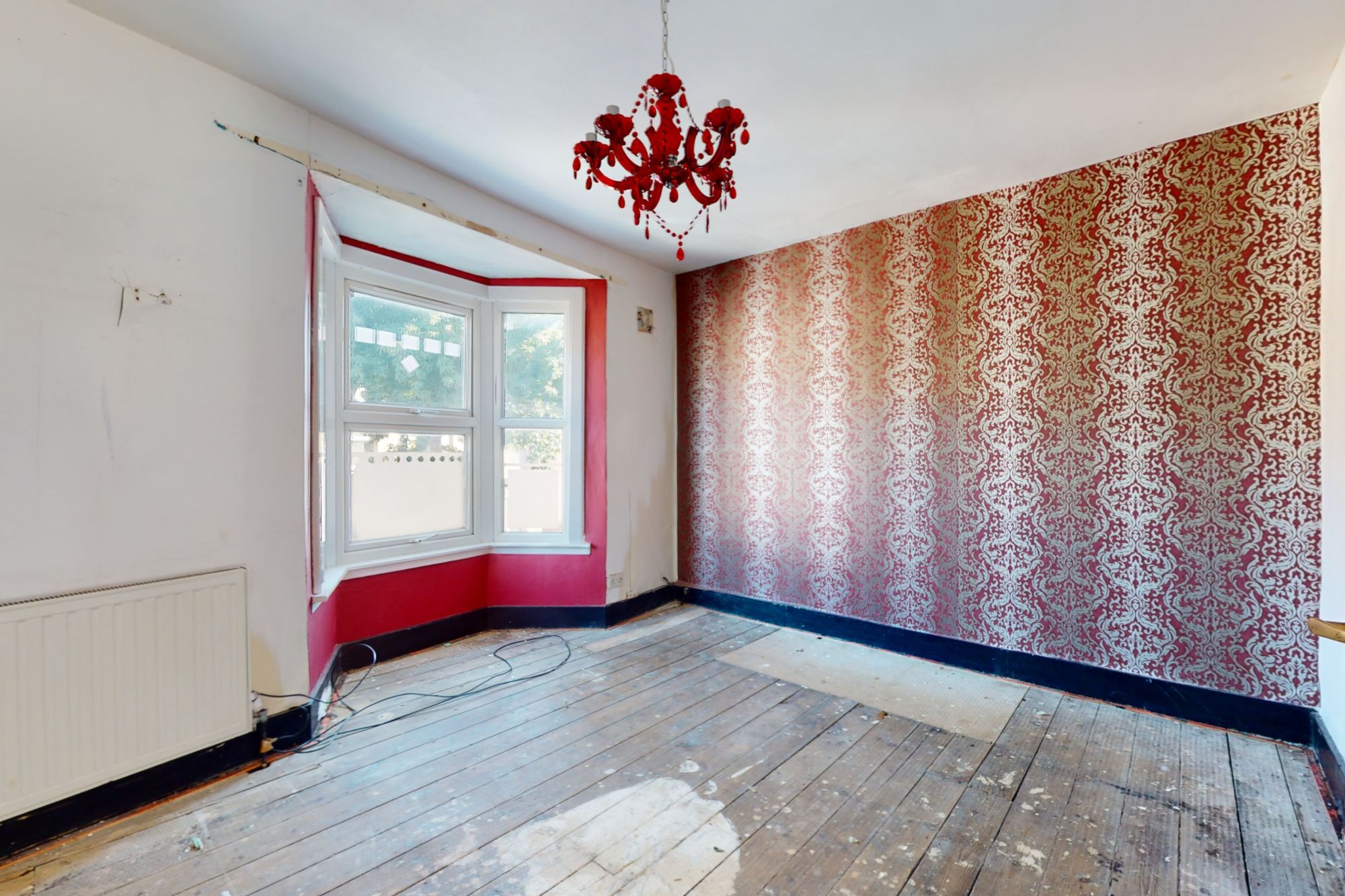 67 Lindley Road, Leyton, London E10 6QT