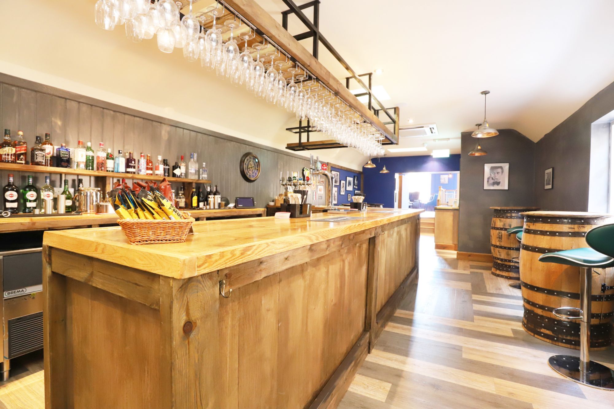 21 Northbrook Street, Newbury, RG14 1DJ
