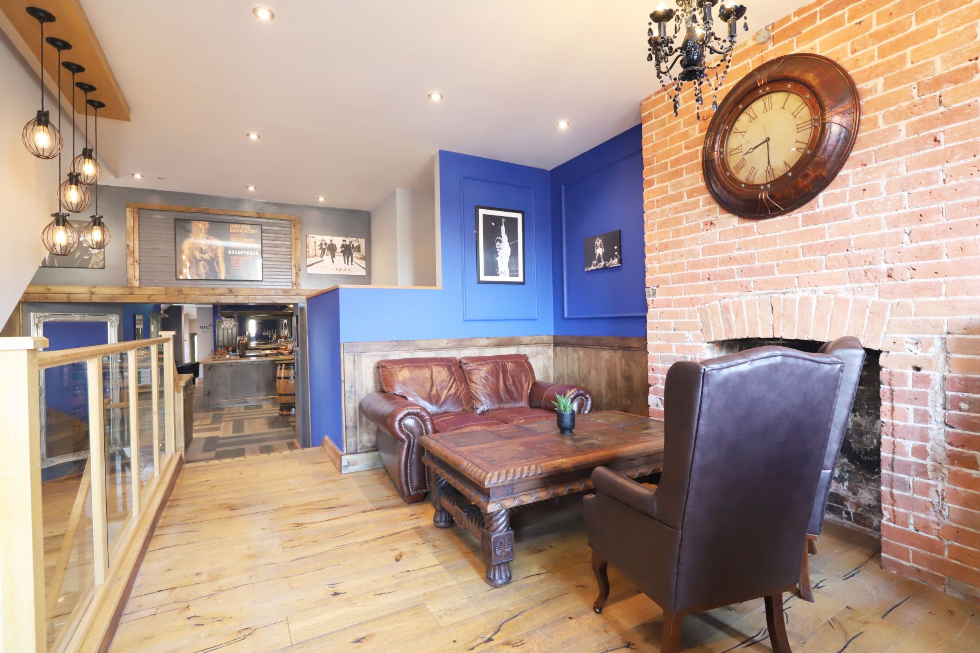 21 Northbrook Street, Newbury, RG14 1DJ
